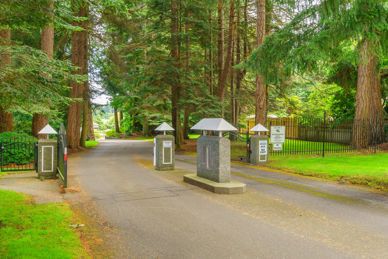 34529 Johnstone Road French Creek, BC Patio Home For Sale