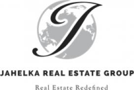 Jahelka Real Estate Group 