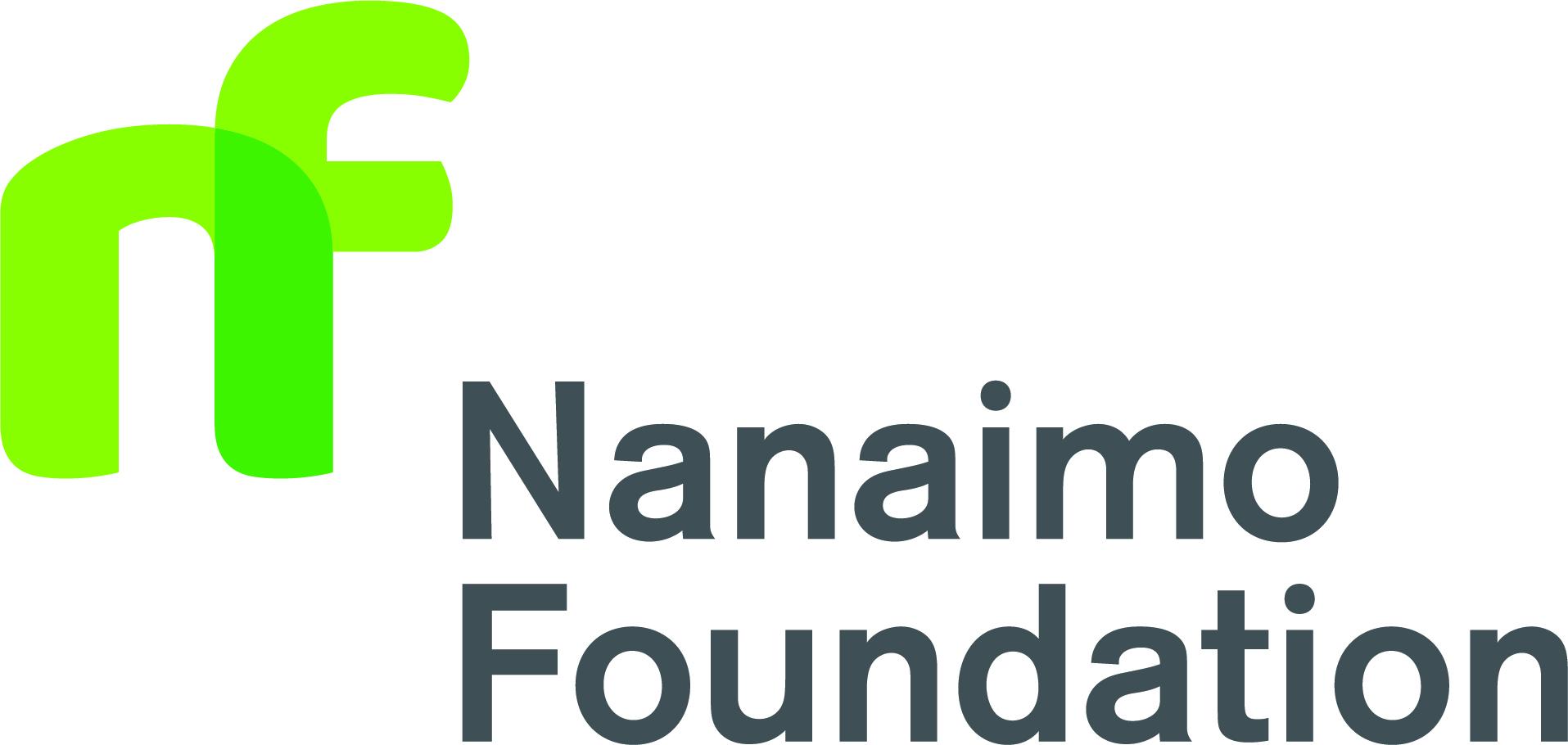 Nanaimo Foundation 