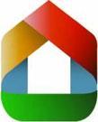 Grace Ministries Children's Home 