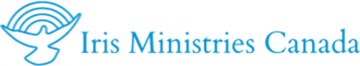 Iris Ministries Canada 