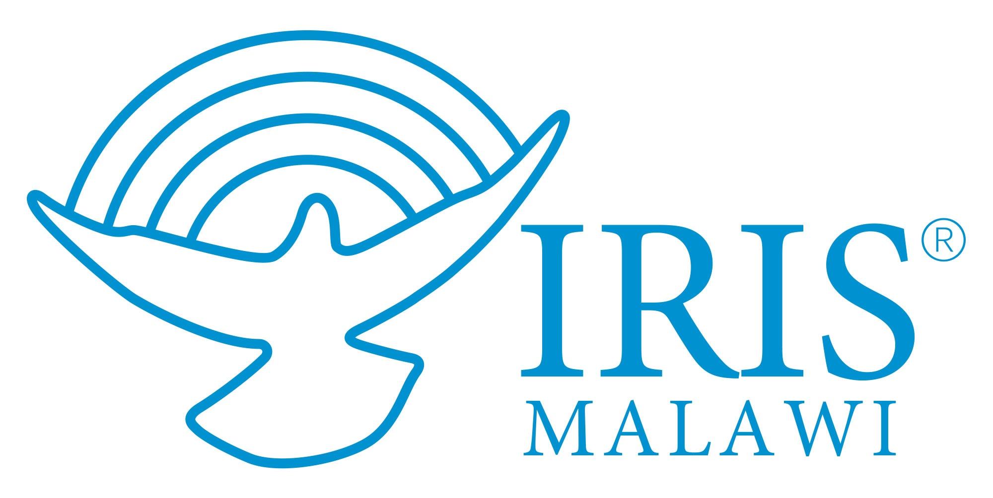 Iris Malawi 
