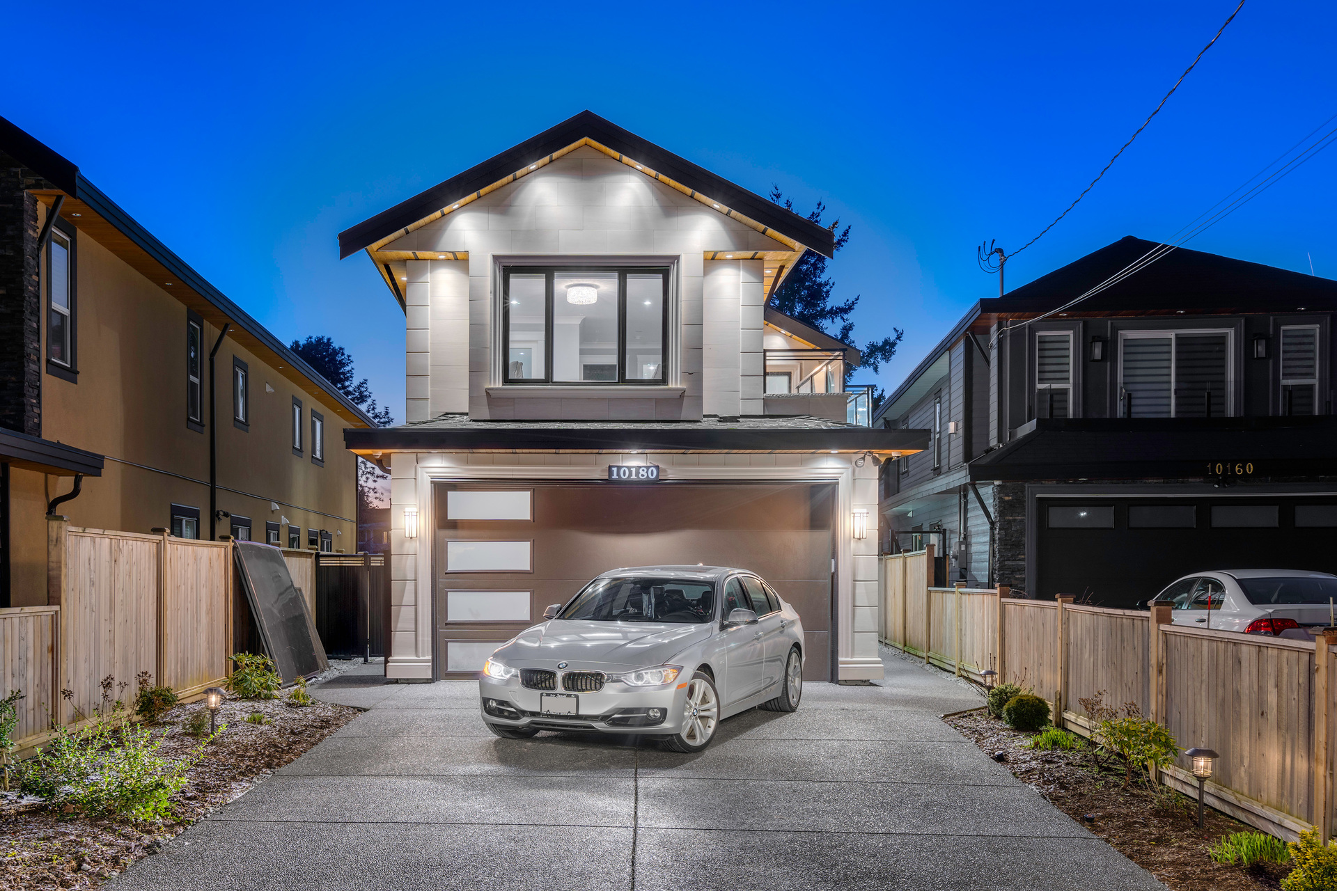 10180-finlayson-dr-360hometours-01