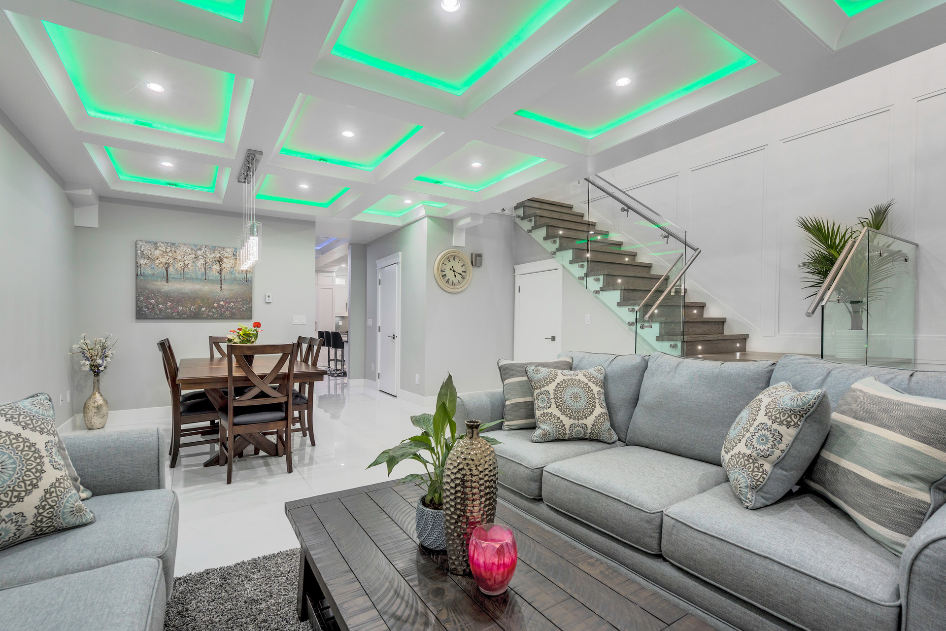 10180-finlayson-dr-360hometours-04