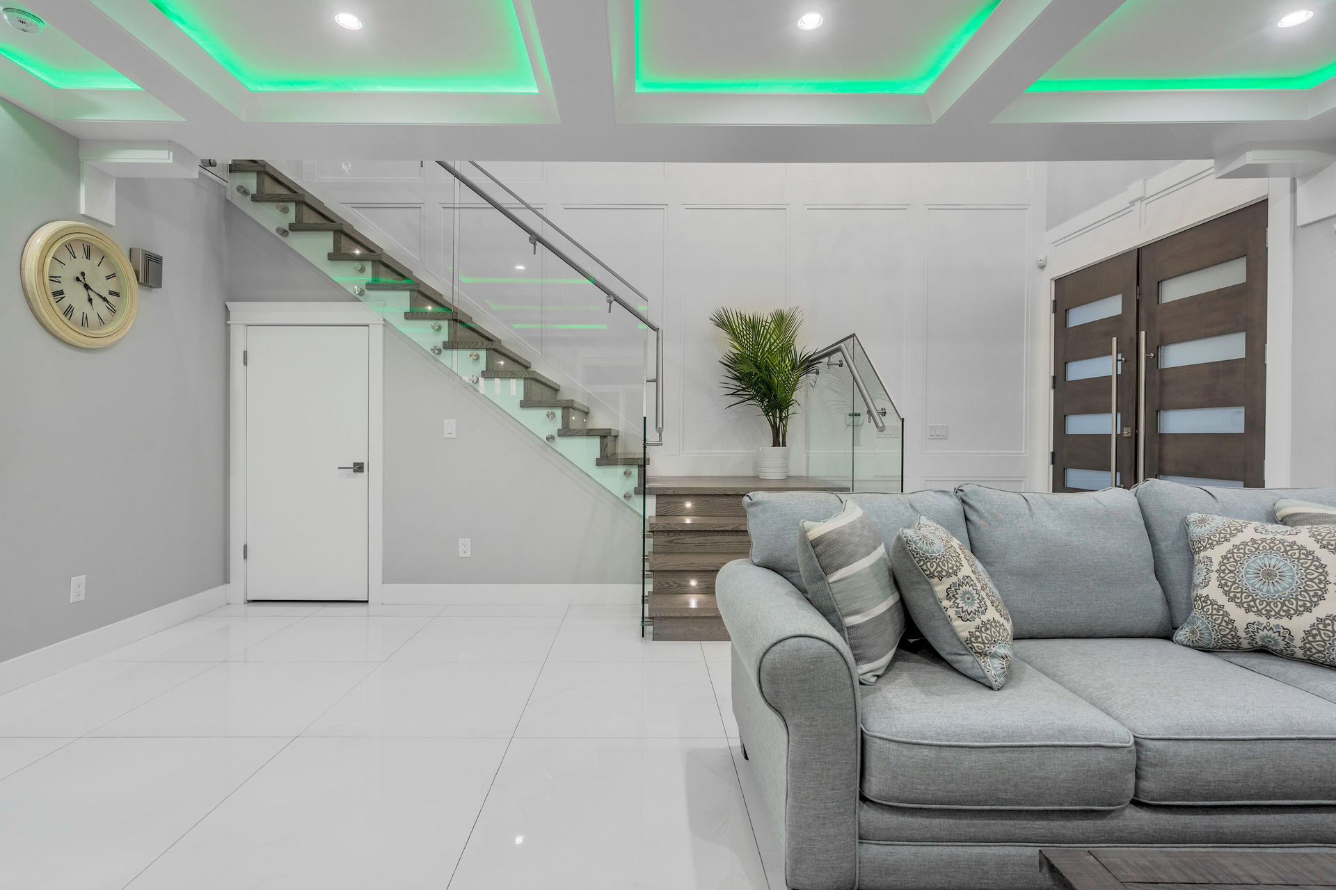 10180-finlayson-dr-360hometours-05