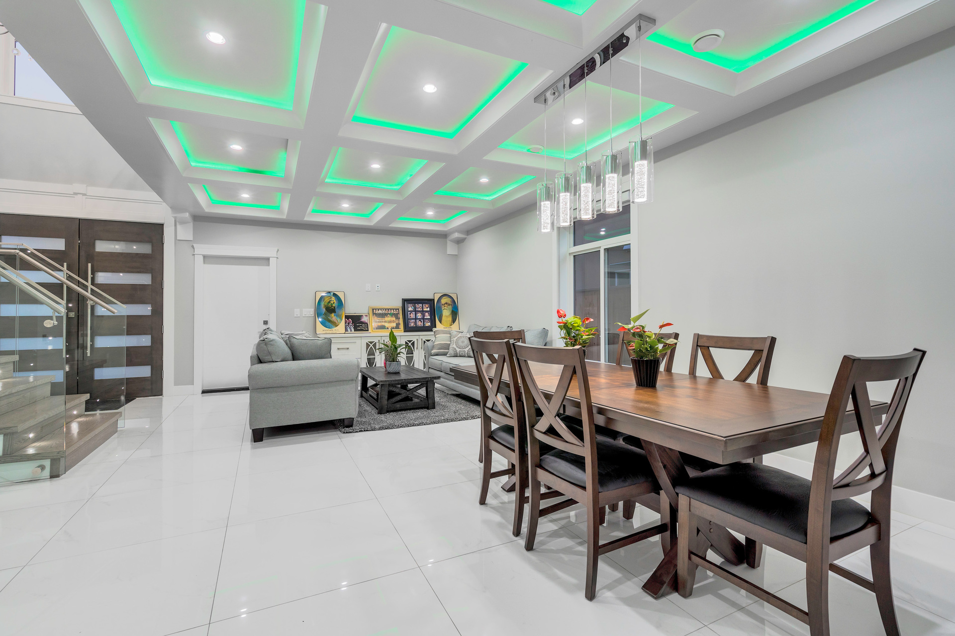 10180-finlayson-dr-360hometours-06