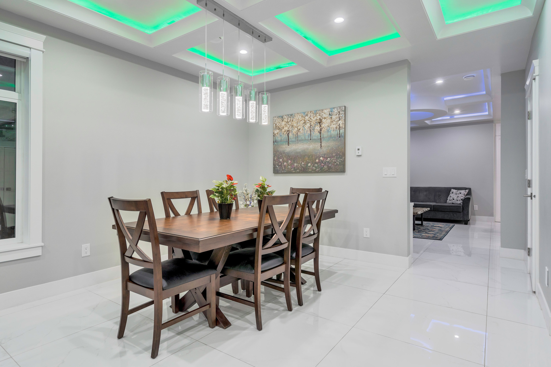 10180-finlayson-dr-360hometours-07