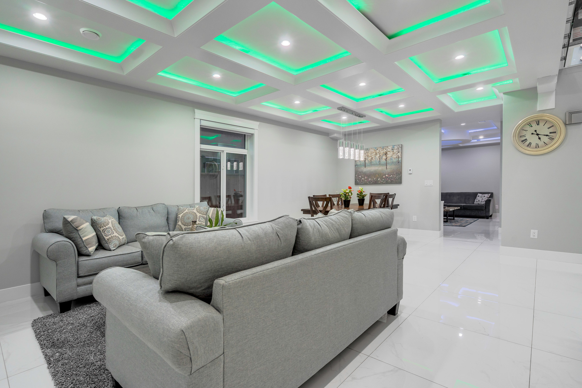 10180-finlayson-dr-360hometours-08