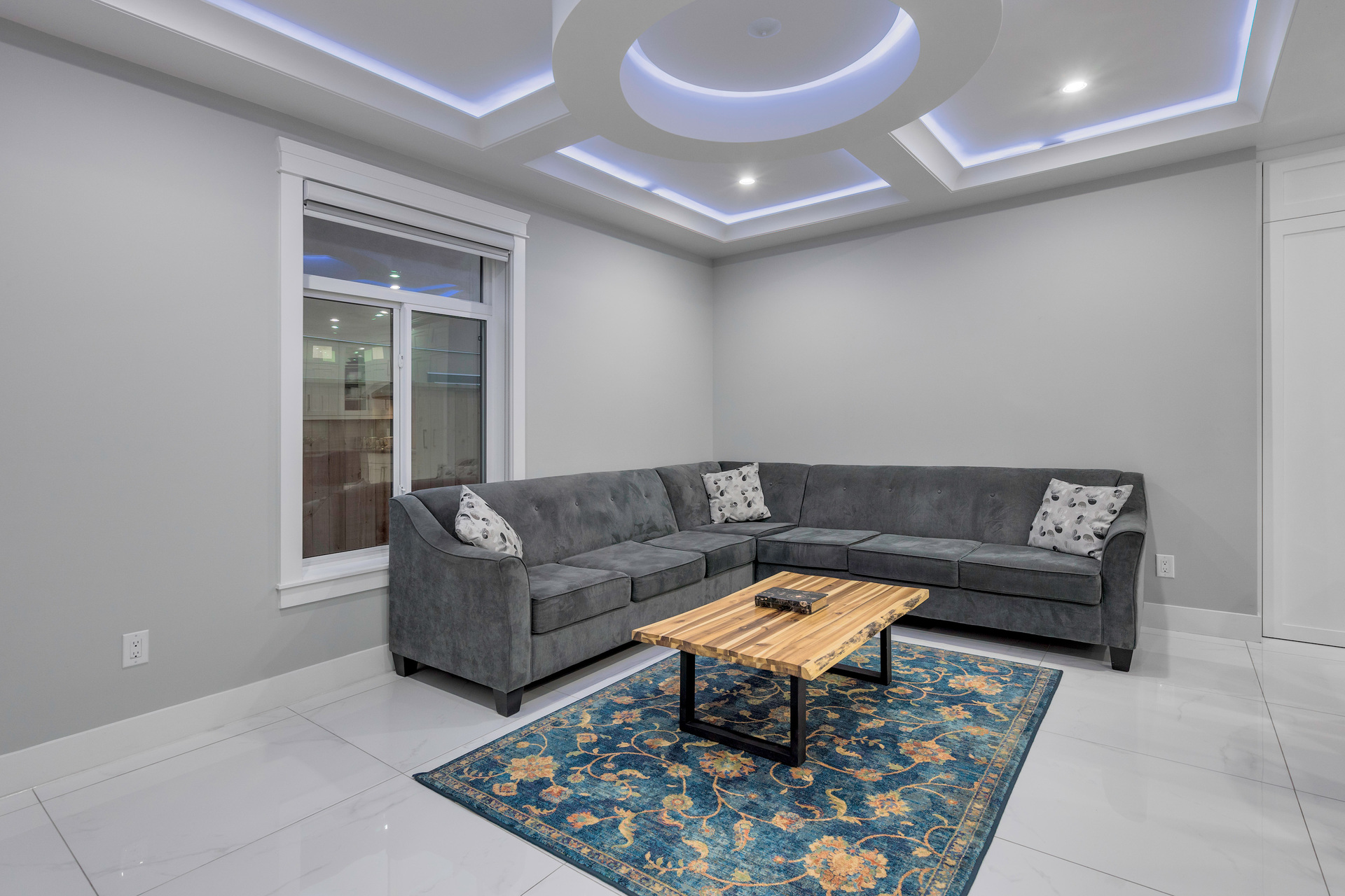 10180-finlayson-dr-360hometours-10