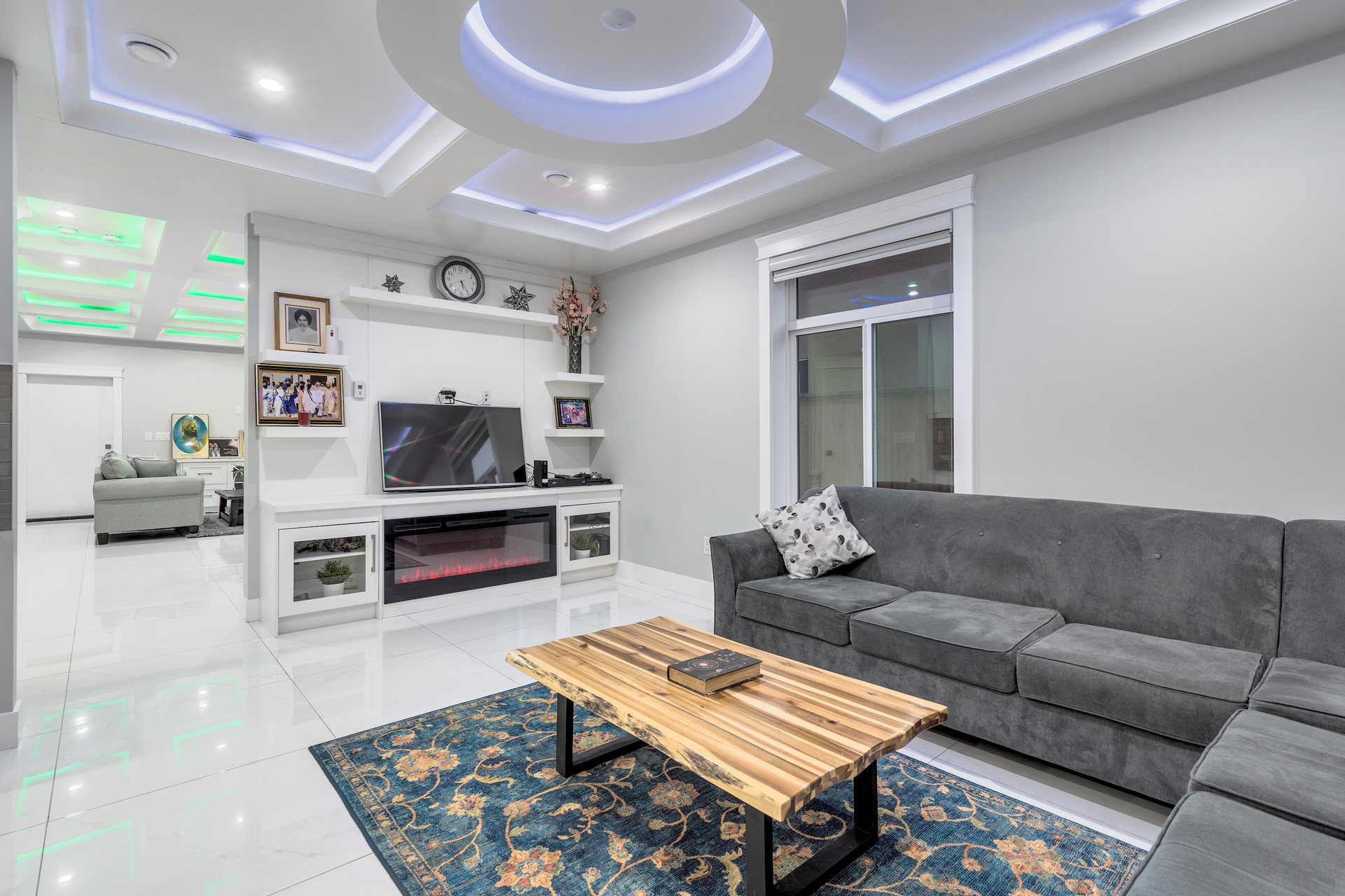10180-finlayson-dr-360hometours-11