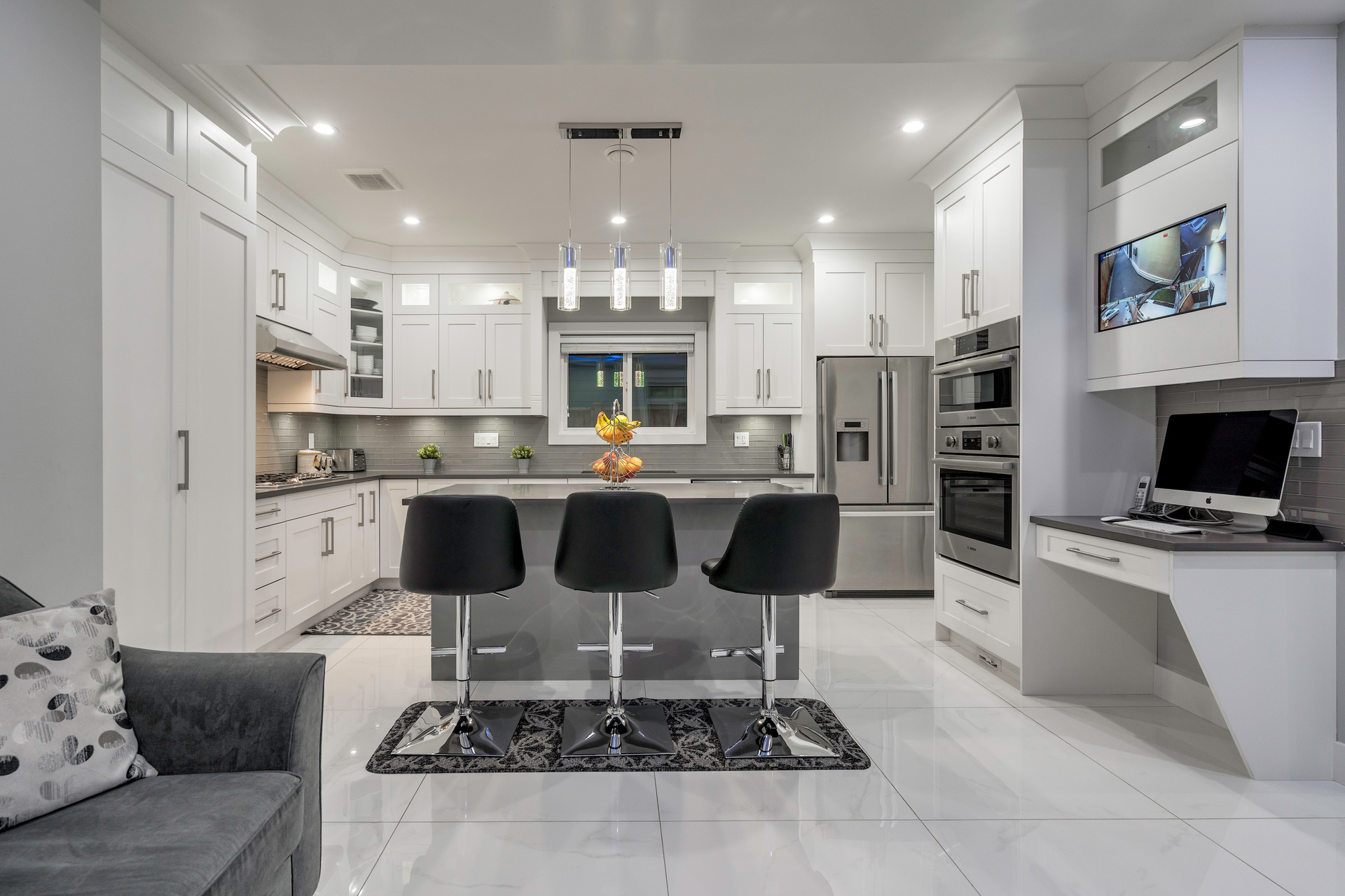 10180-finlayson-dr-360hometours-13