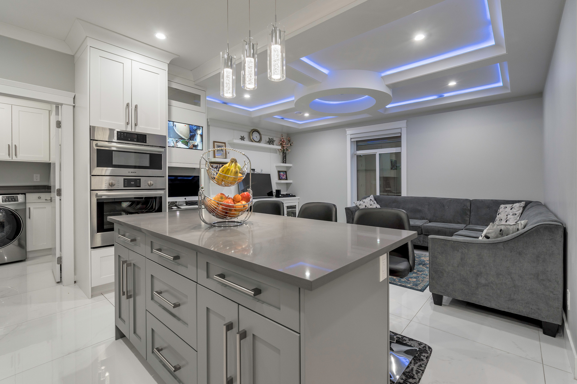 10180-finlayson-dr-360hometours-14