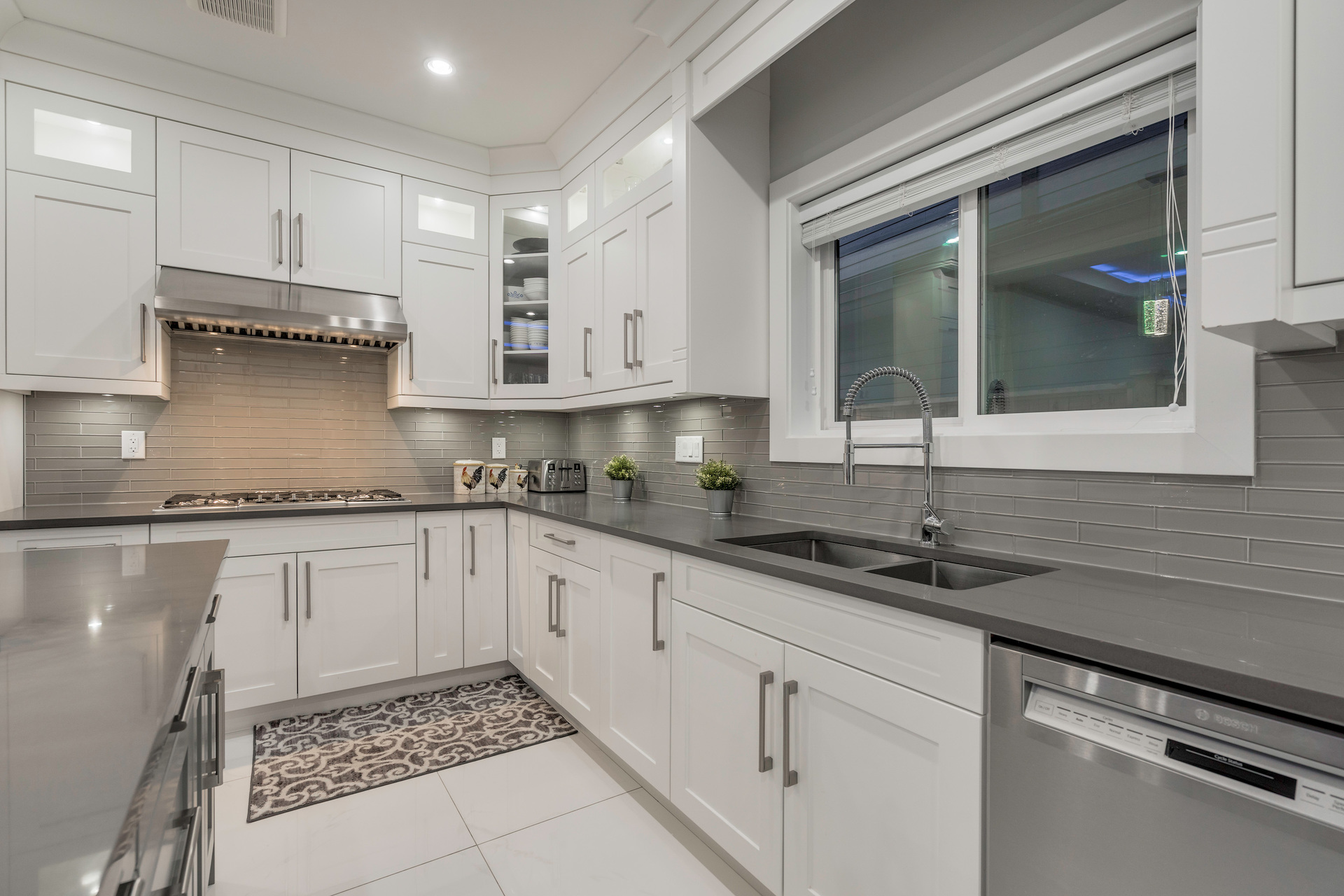 10180-finlayson-dr-360hometours-15