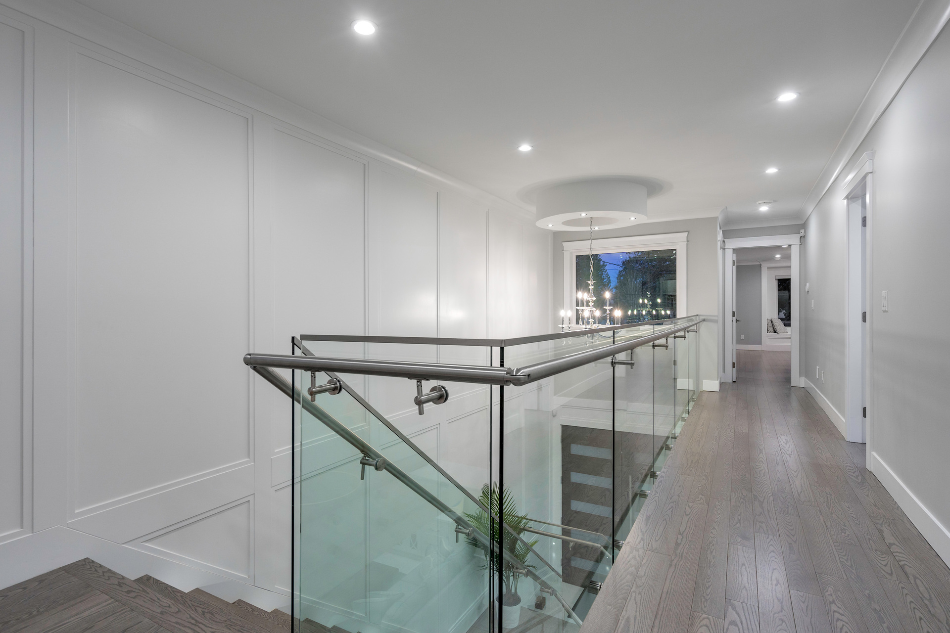 10180-finlayson-dr-360hometours-16