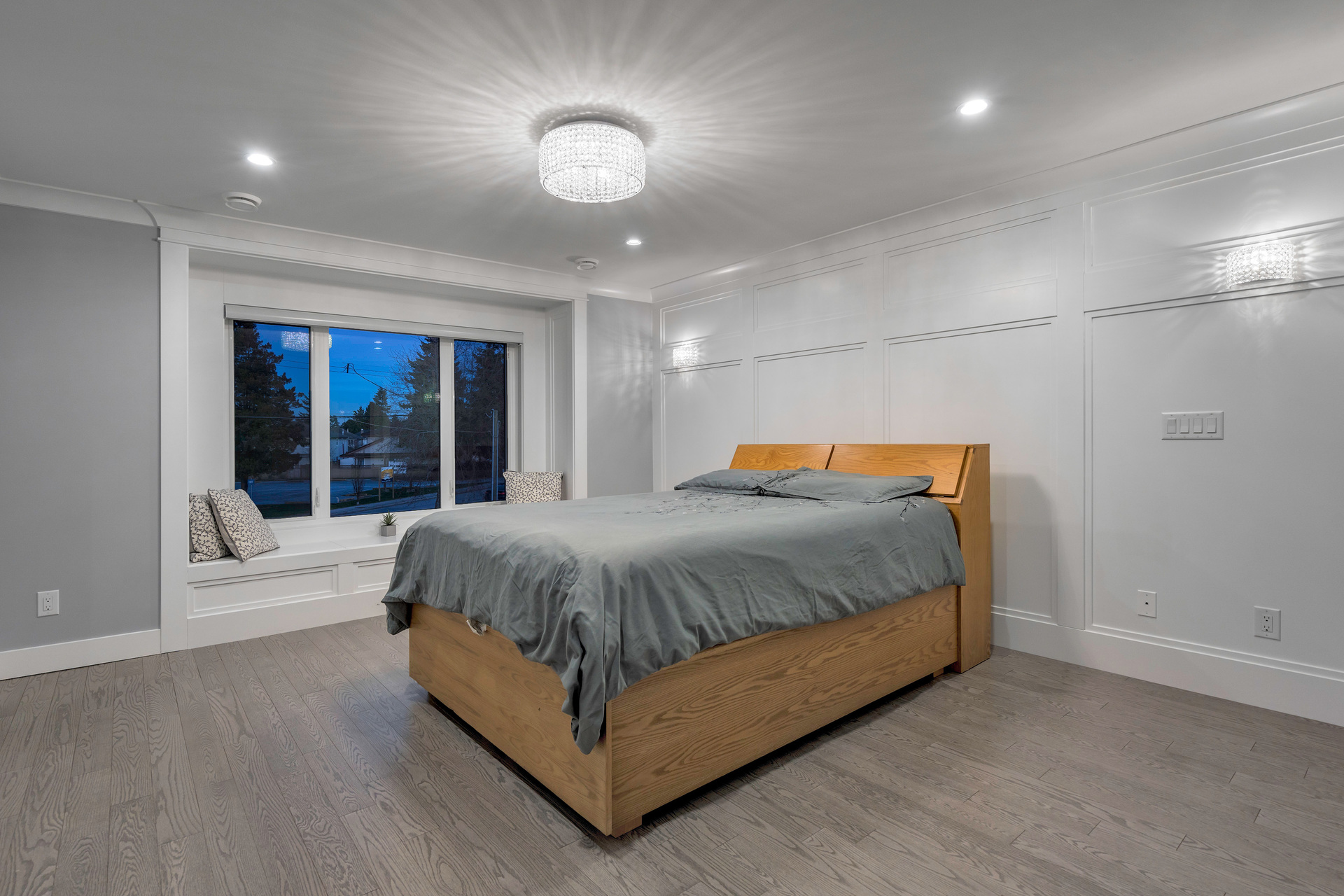 10180-finlayson-dr-360hometours-17