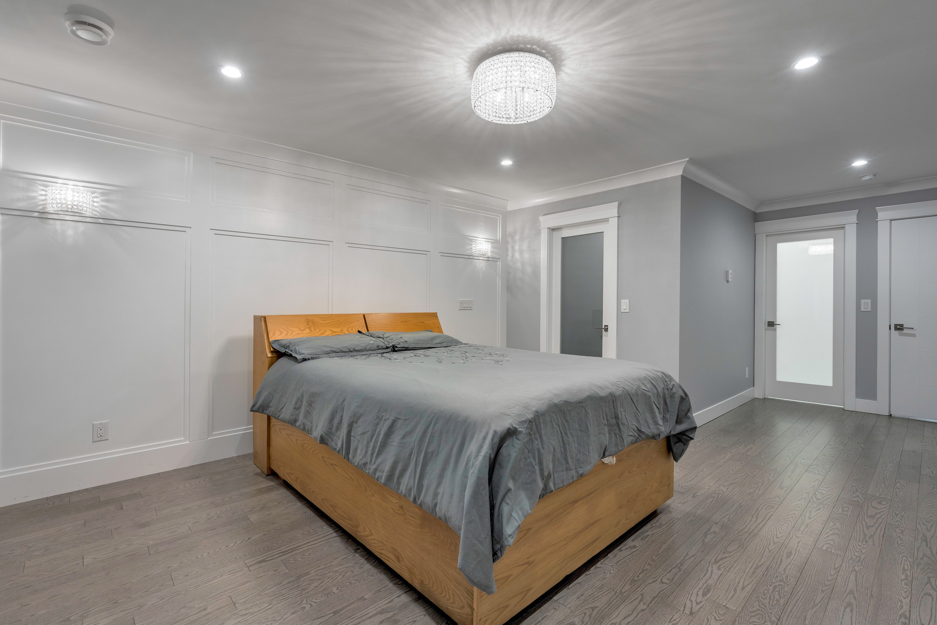 10180-finlayson-dr-360hometours-18