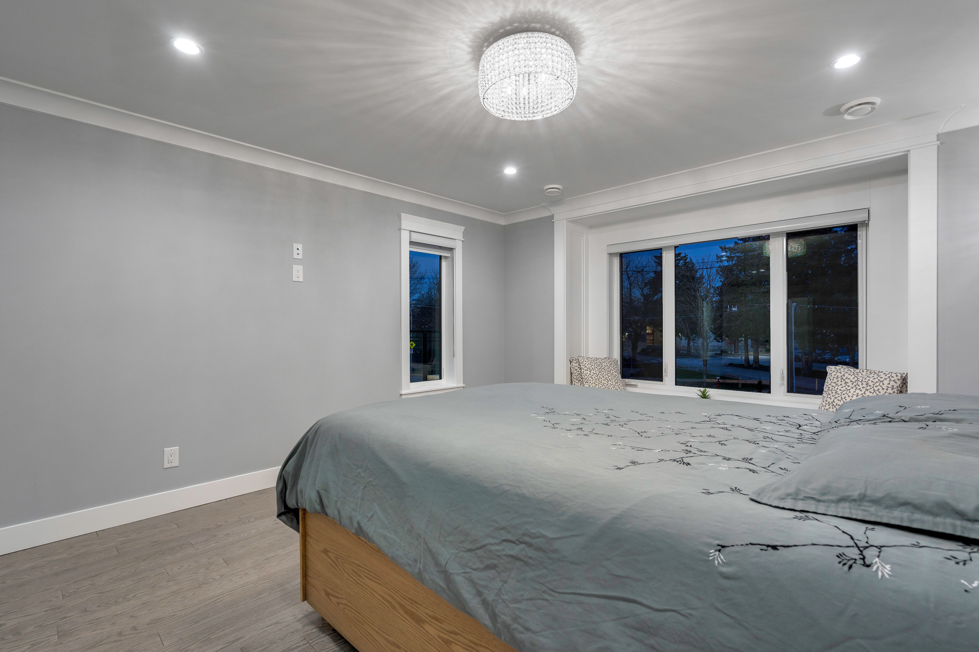 10180-finlayson-dr-360hometours-19