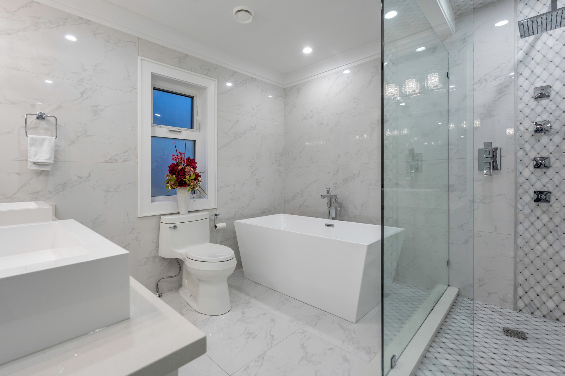 10180-finlayson-dr-360hometours-20