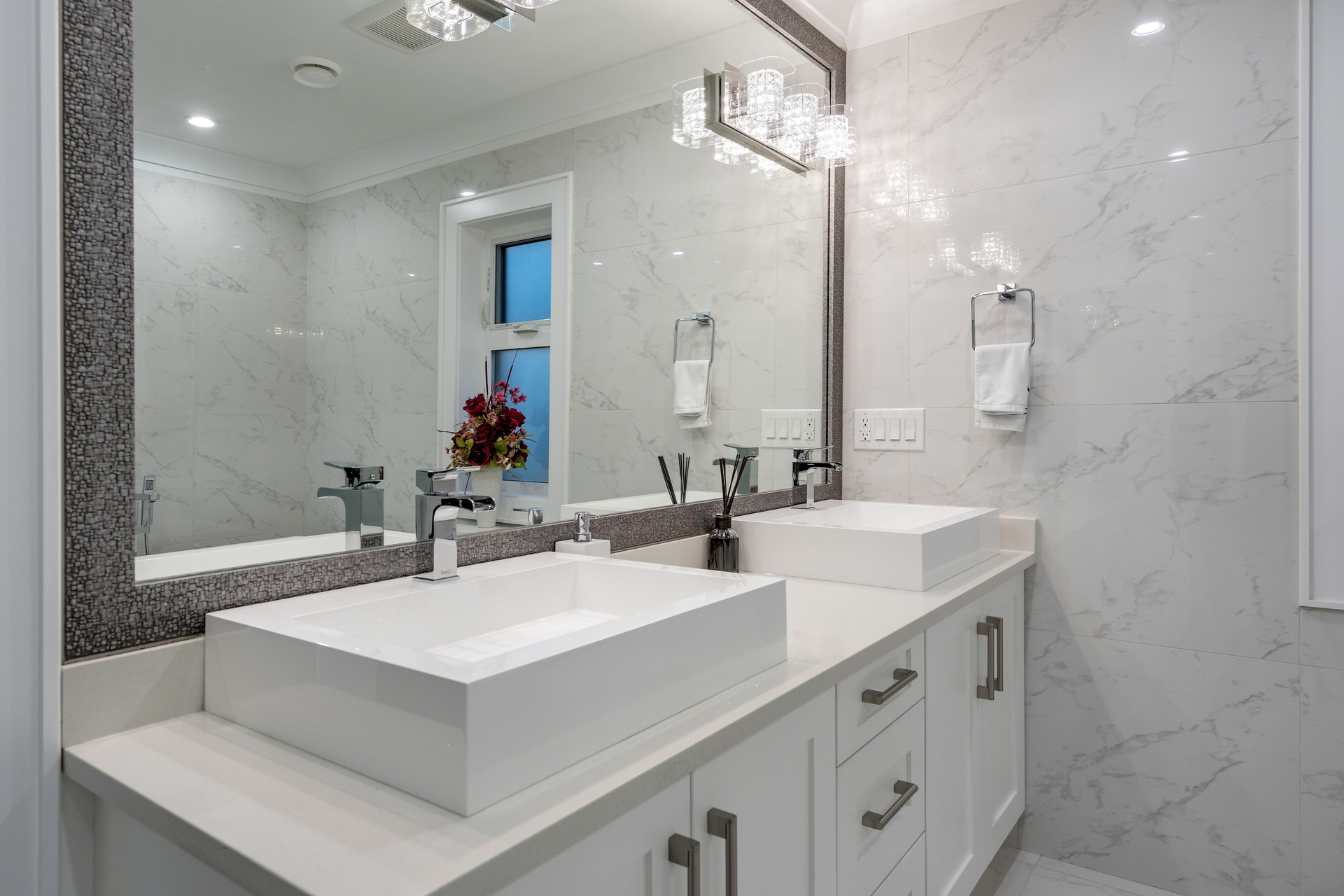 10180-finlayson-dr-360hometours-21