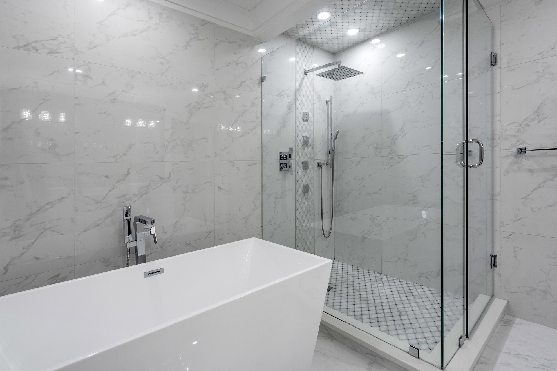 10180-finlayson-dr-360hometours-22