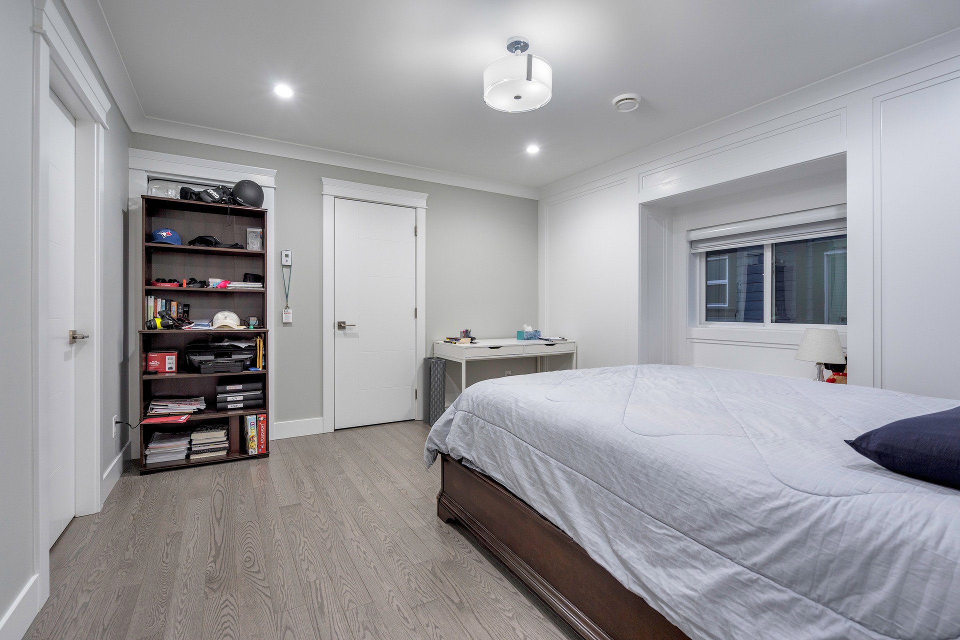 10180-finlayson-dr-360hometours-23