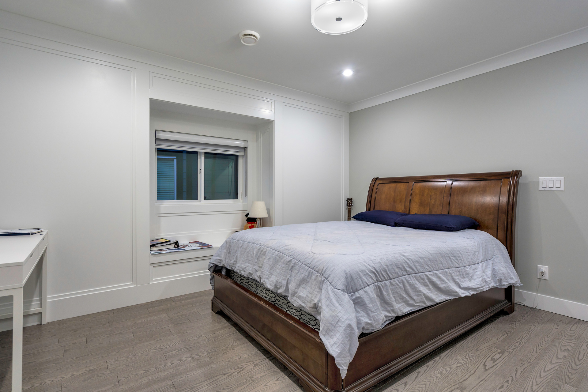 10180-finlayson-dr-360hometours-24