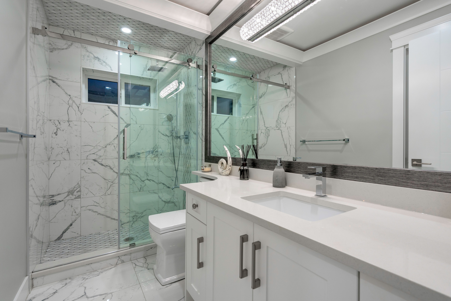 10180-finlayson-dr-360hometours-26