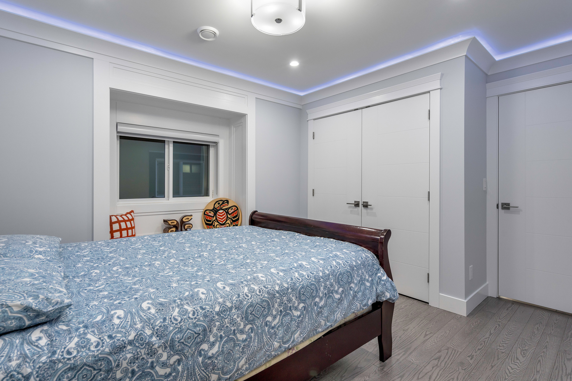 10180-finlayson-dr-360hometours-27