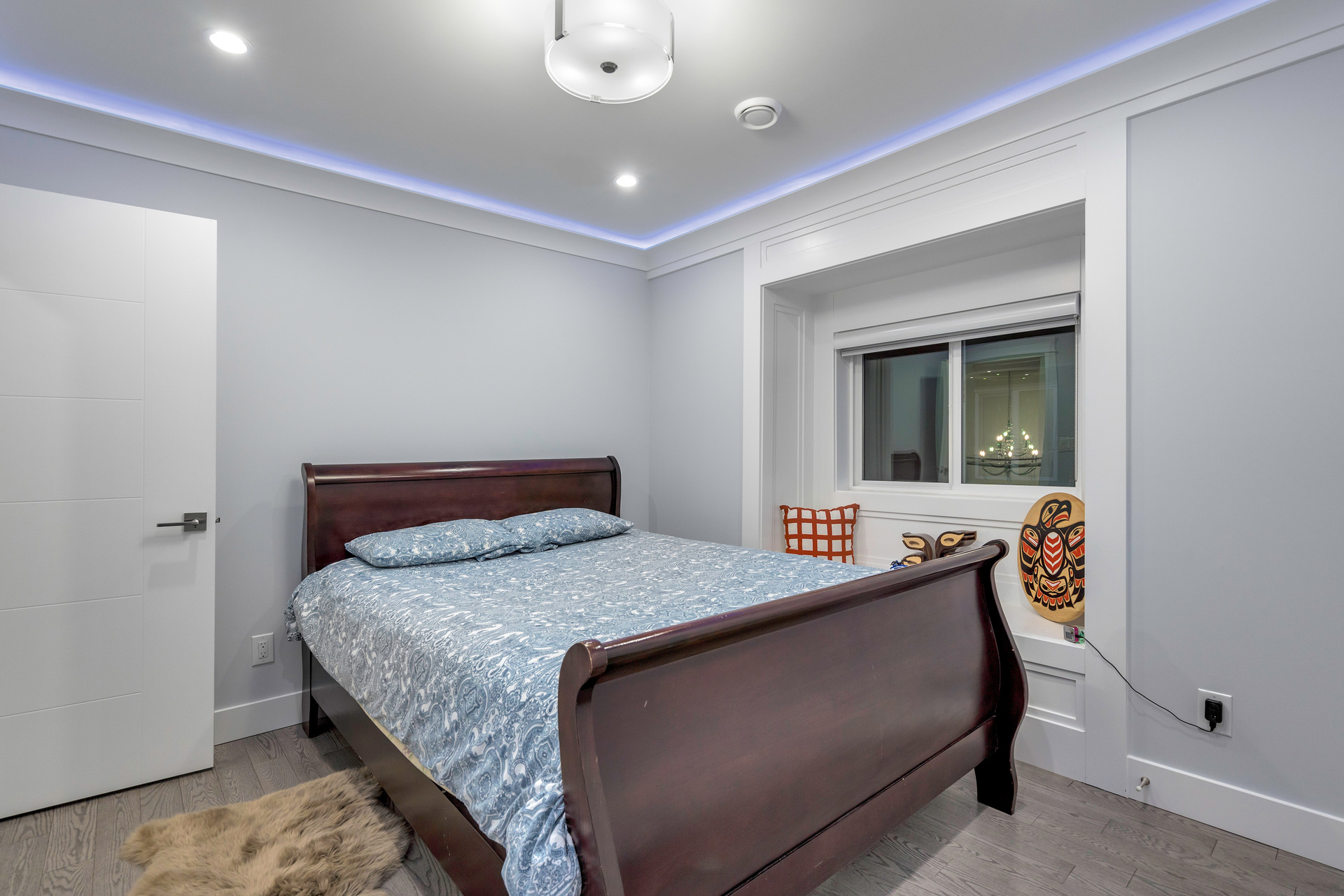 10180-finlayson-dr-360hometours-28