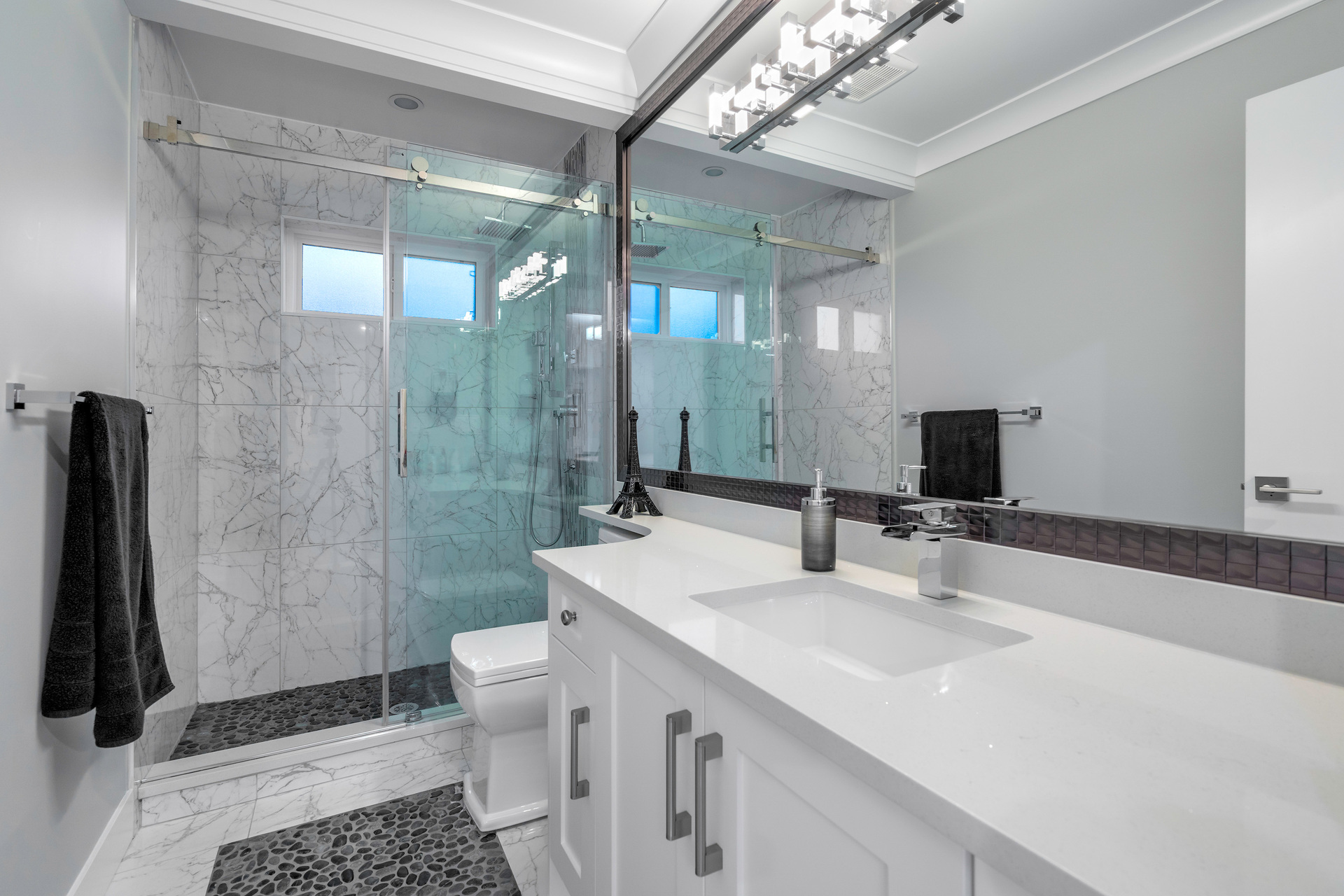 10180-finlayson-dr-360hometours-29