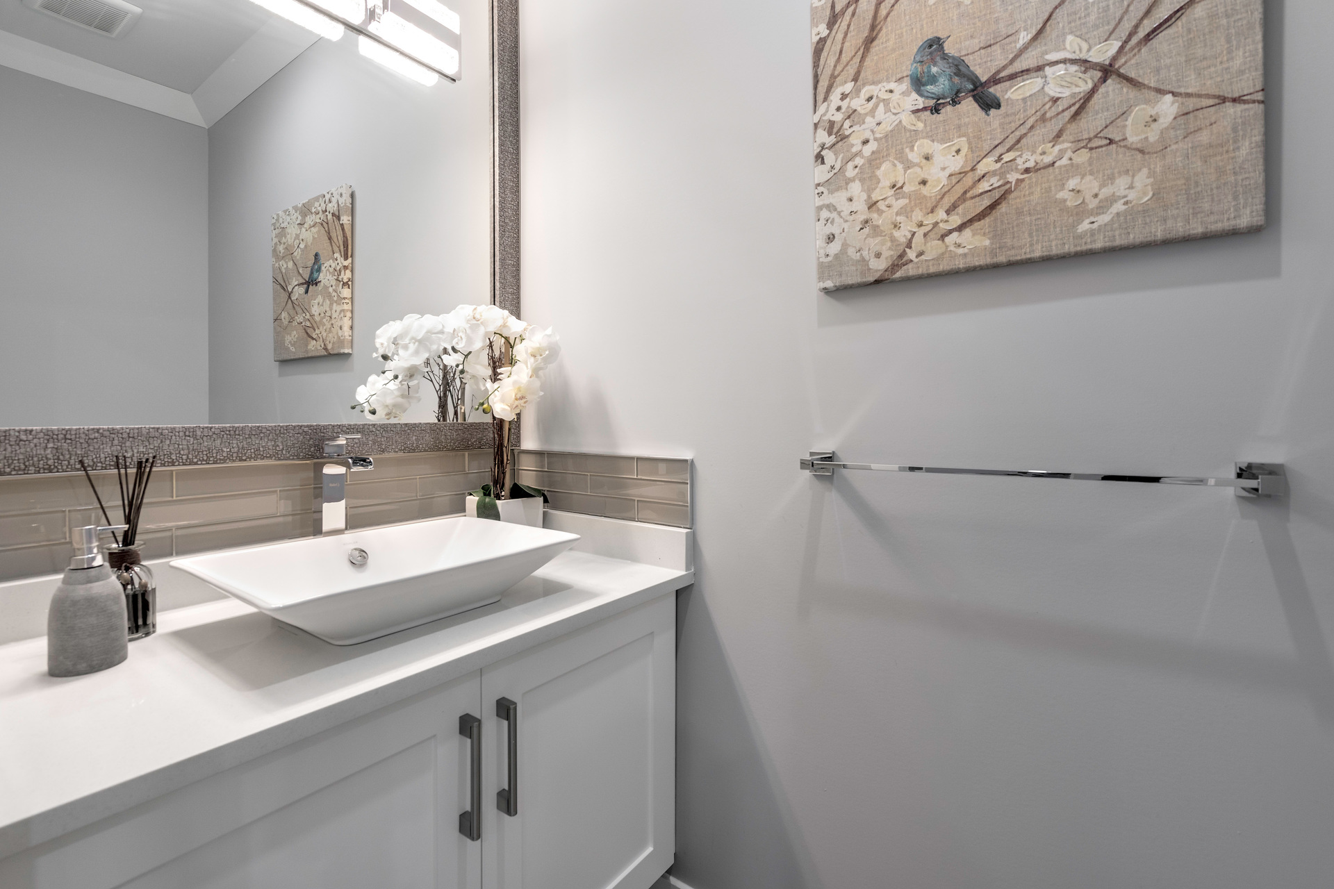 10180-finlayson-dr-360hometours-30