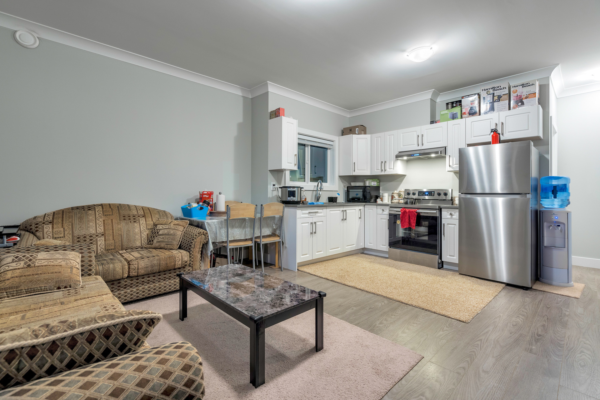 10180-finlayson-dr-360hometours-33
