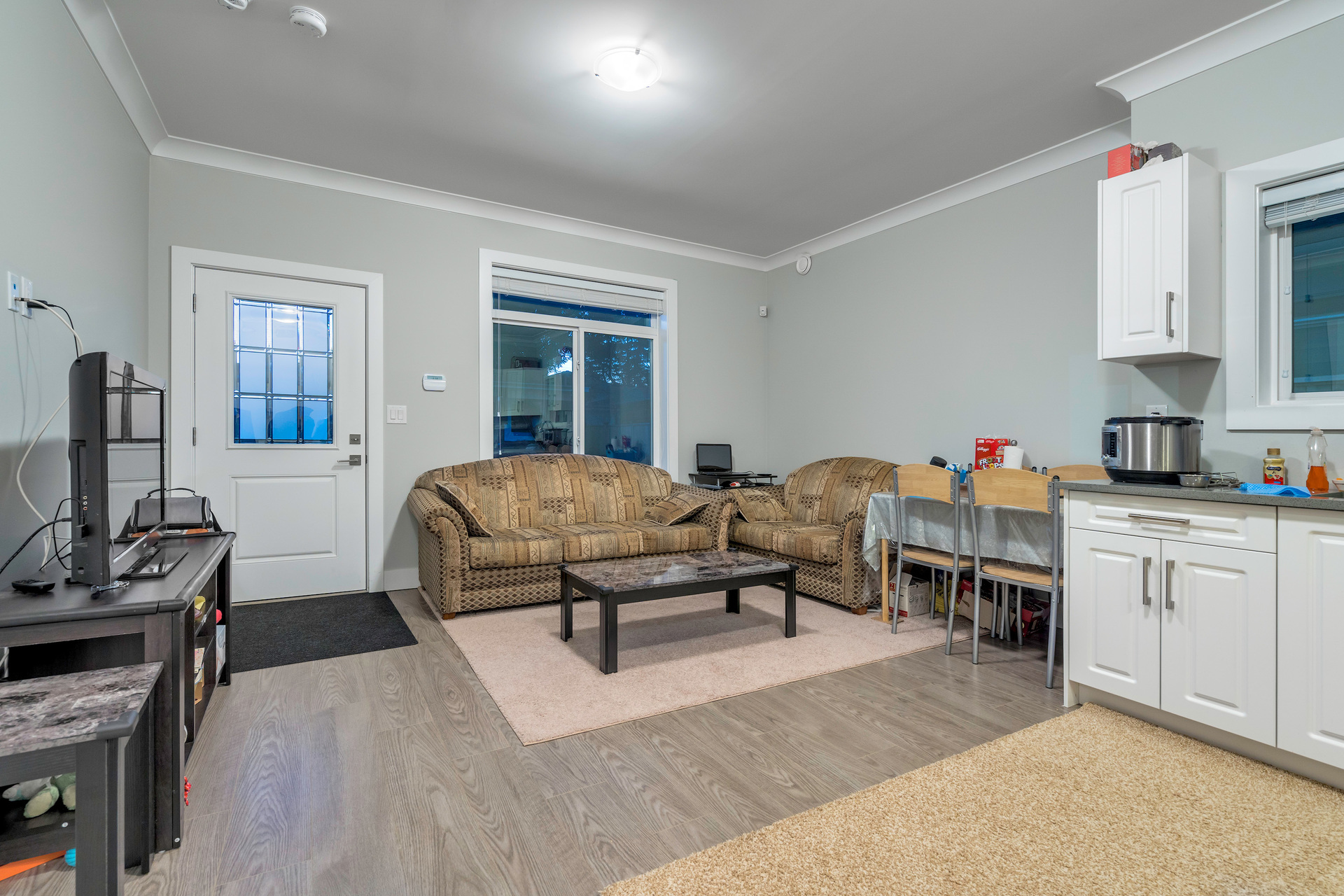 10180-finlayson-dr-360hometours-34