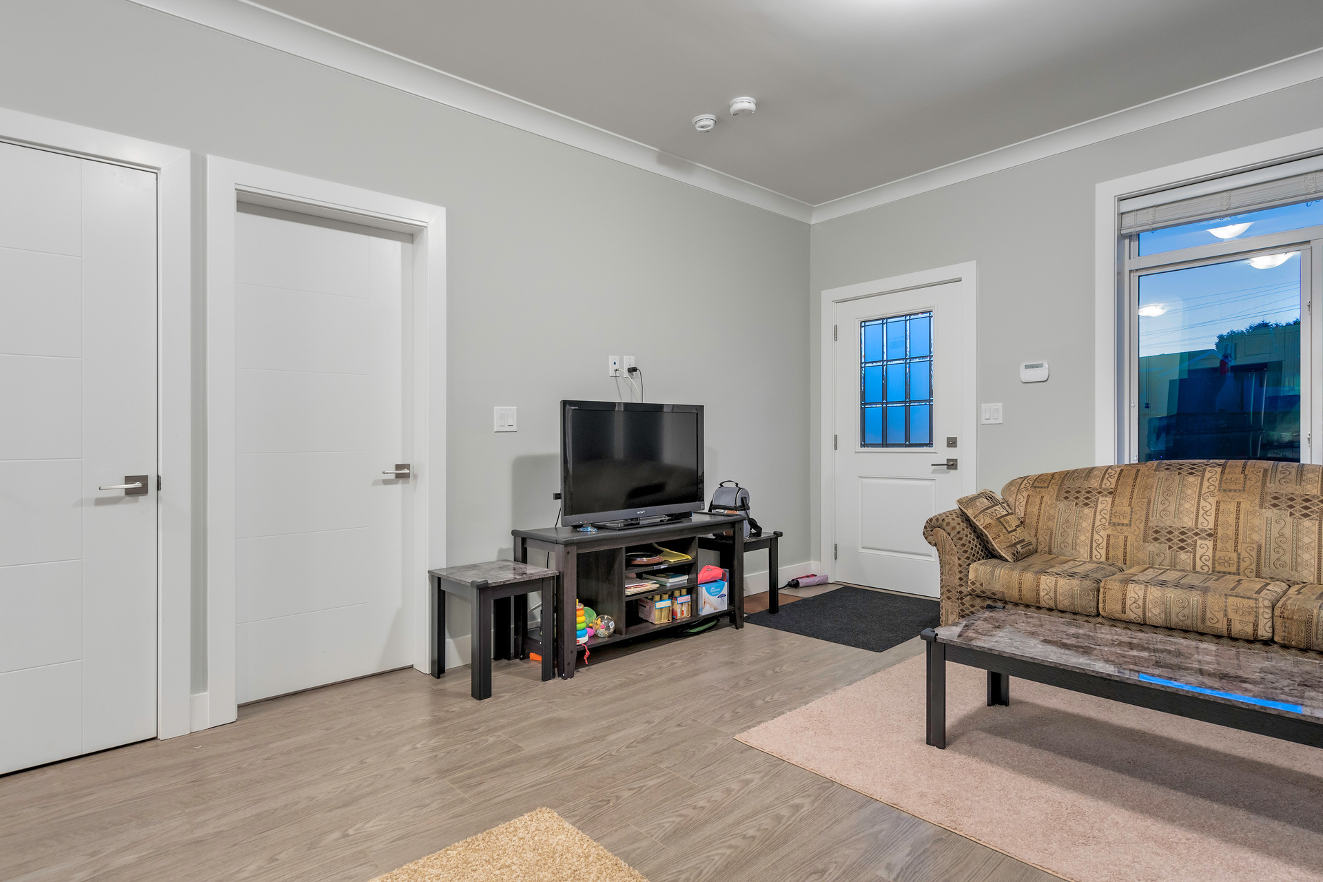 10180-finlayson-dr-360hometours-35