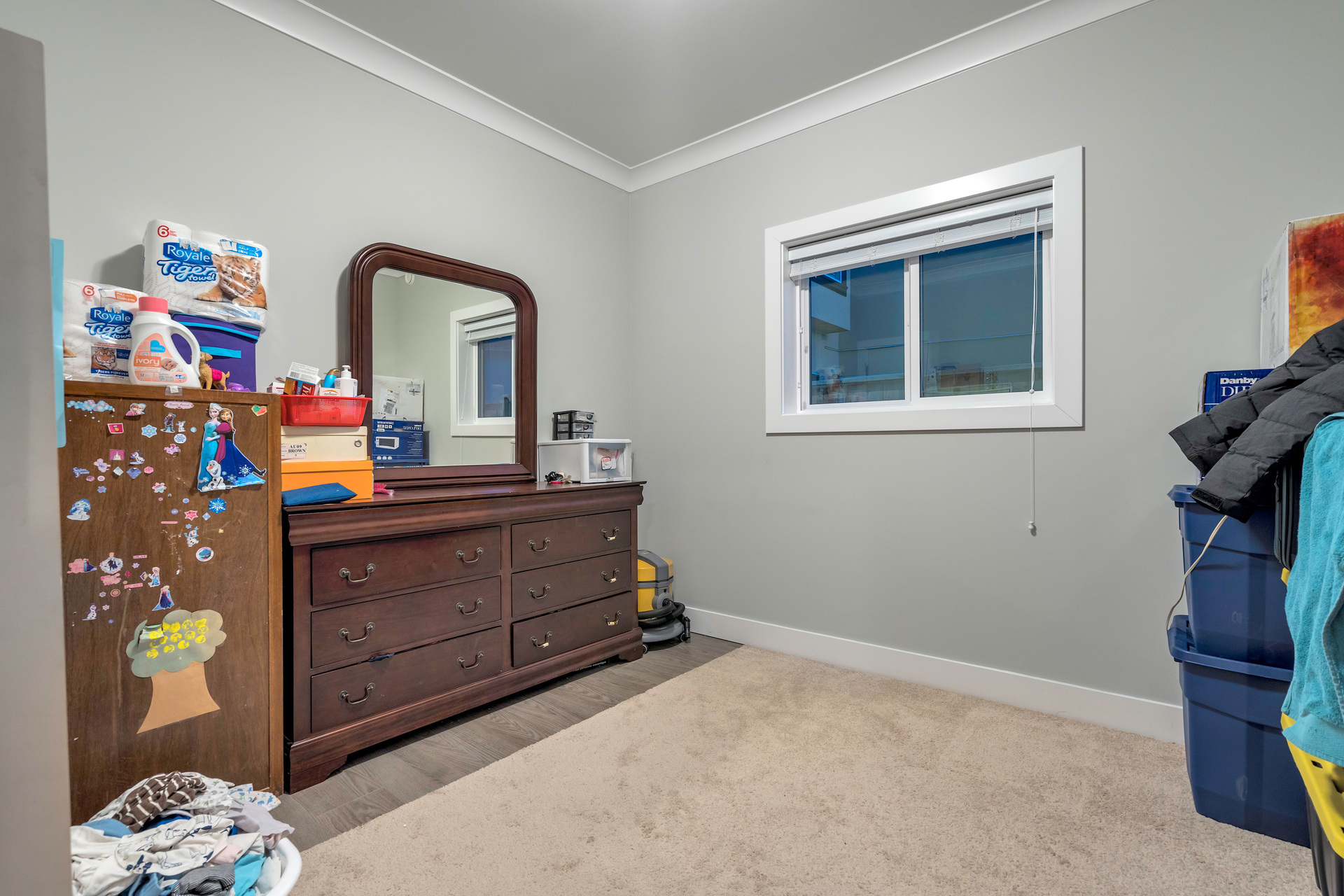 10180-finlayson-dr-360hometours-36