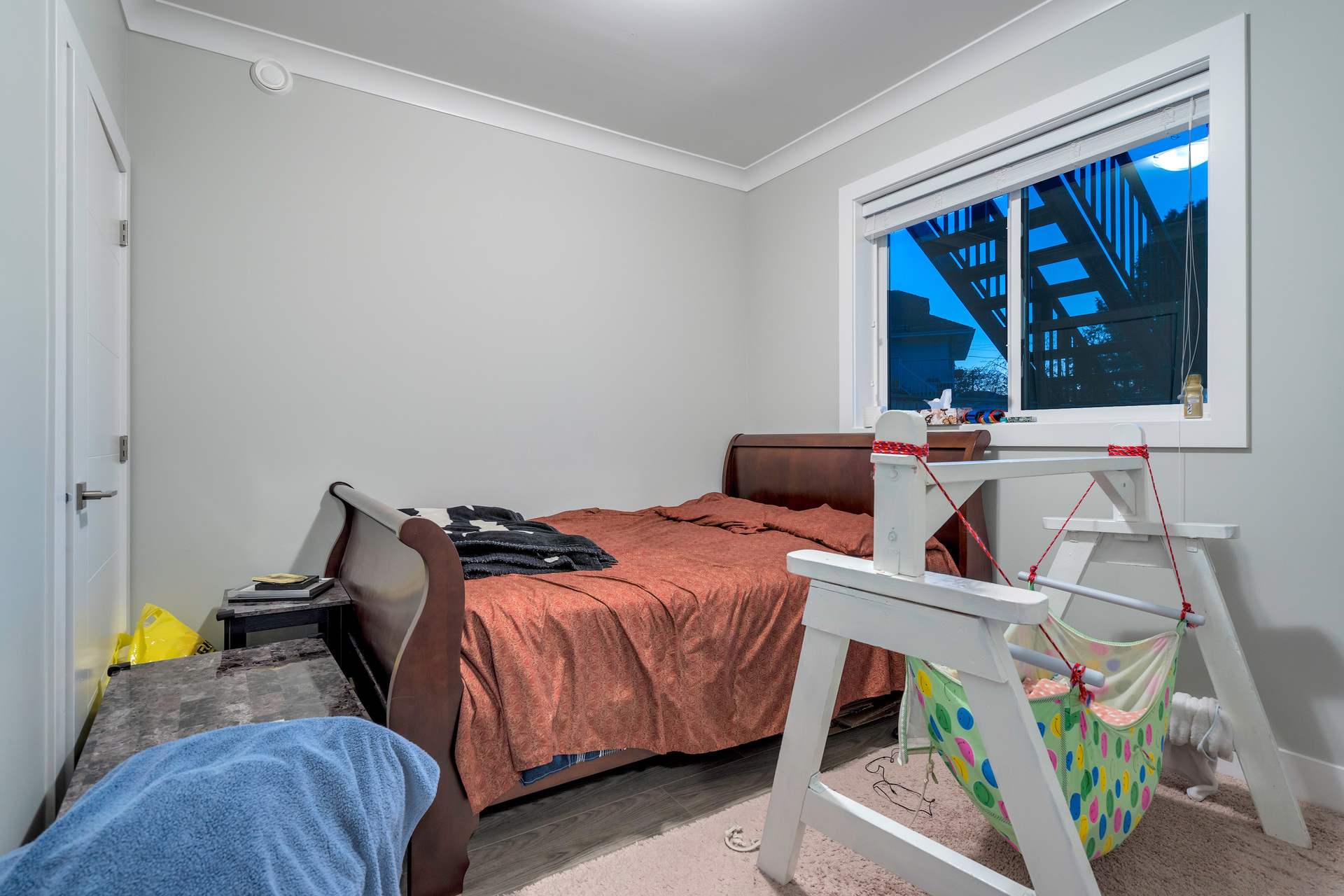 10180-finlayson-dr-360hometours-37