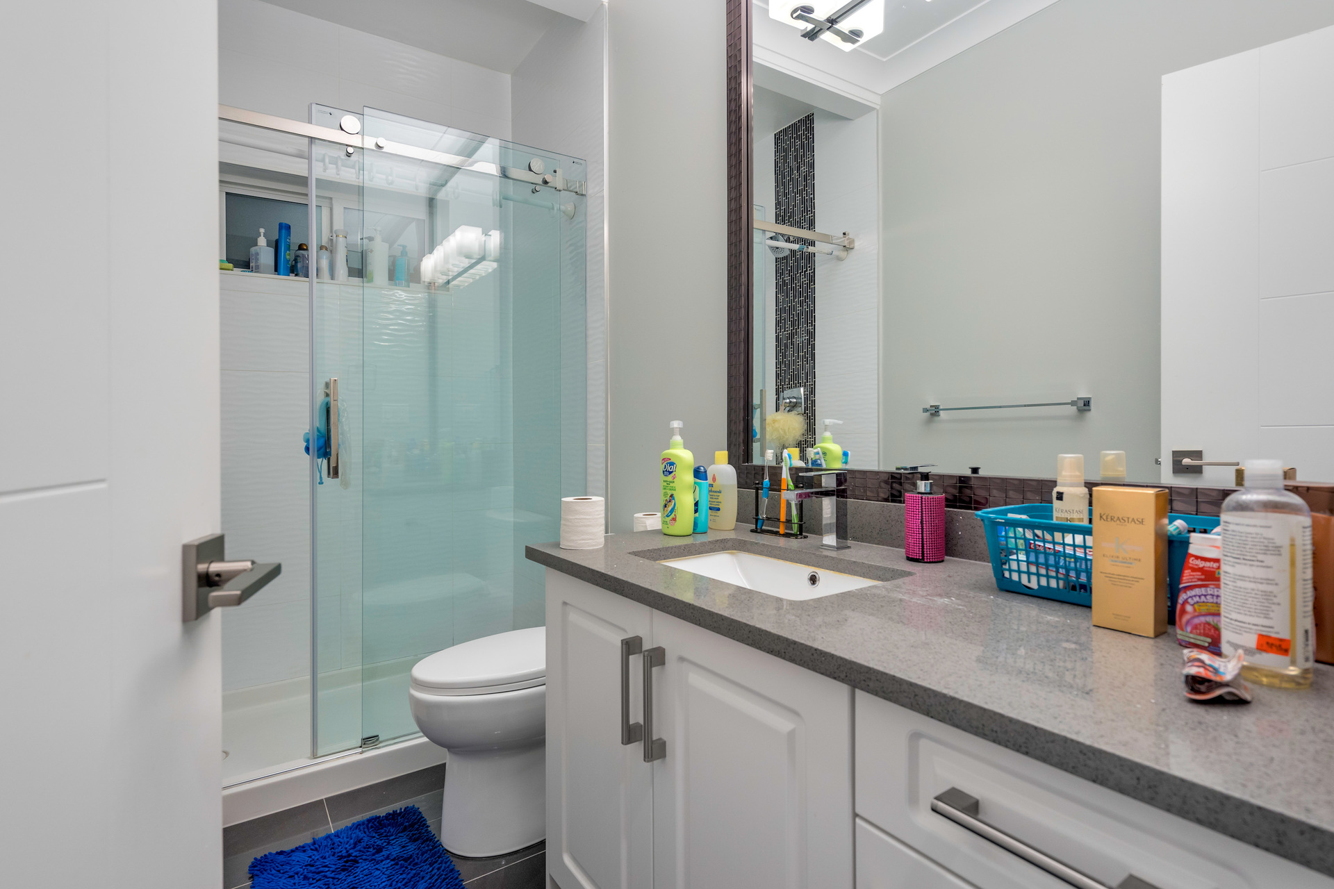 10180-finlayson-dr-360hometours-38