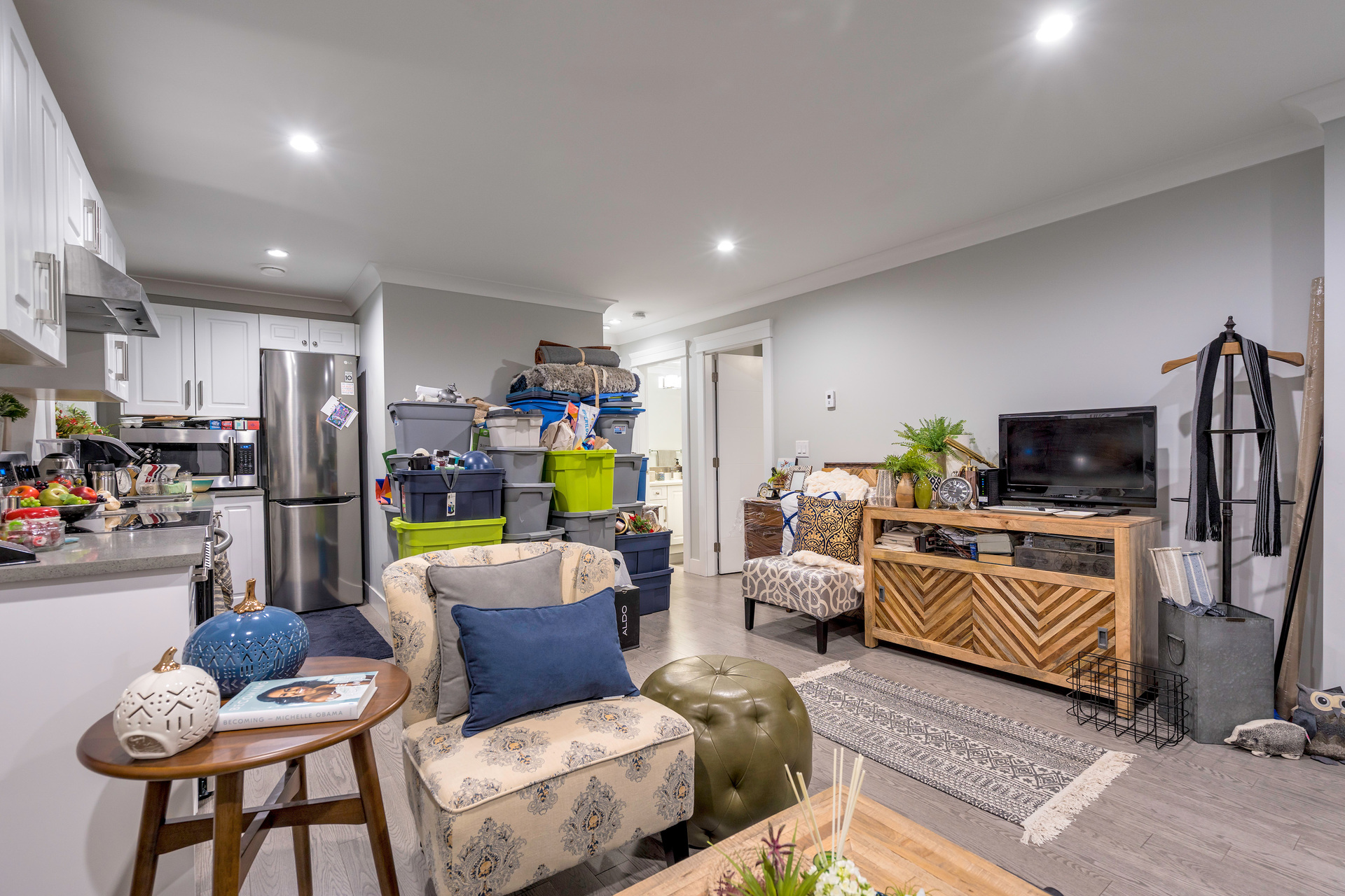10180-finlayson-dr-360hometours-39