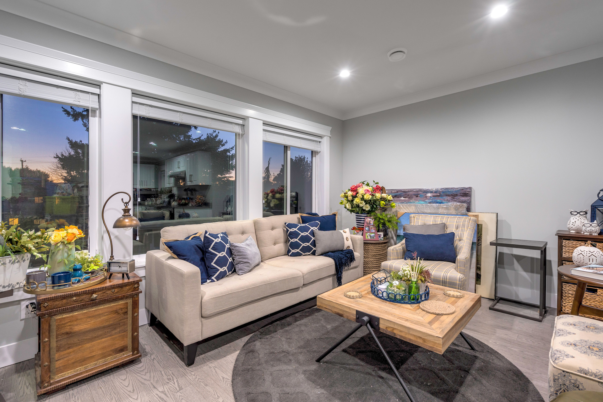 10180-finlayson-dr-360hometours-40