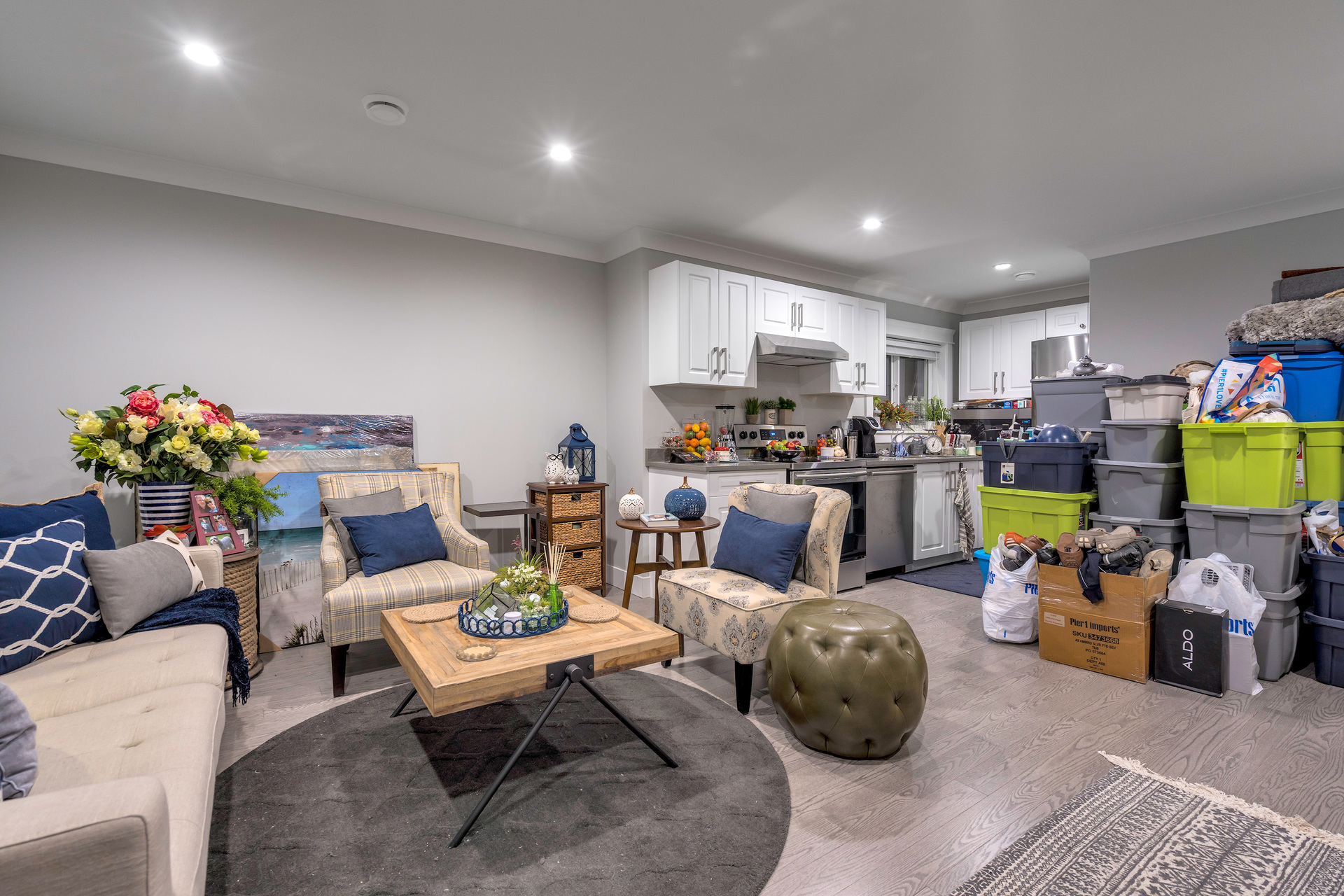 10180-finlayson-dr-360hometours-41
