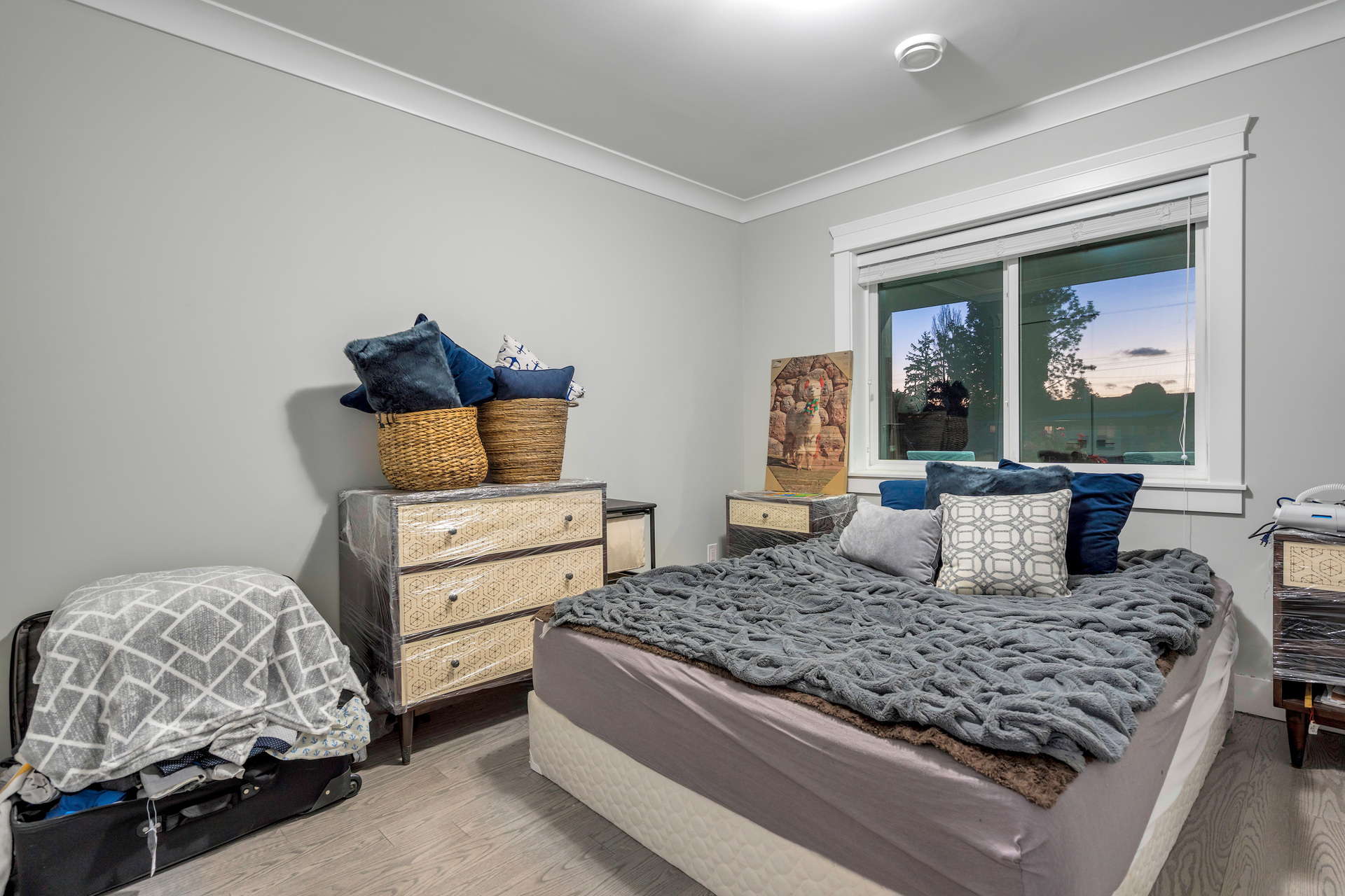10180-finlayson-dr-360hometours-42