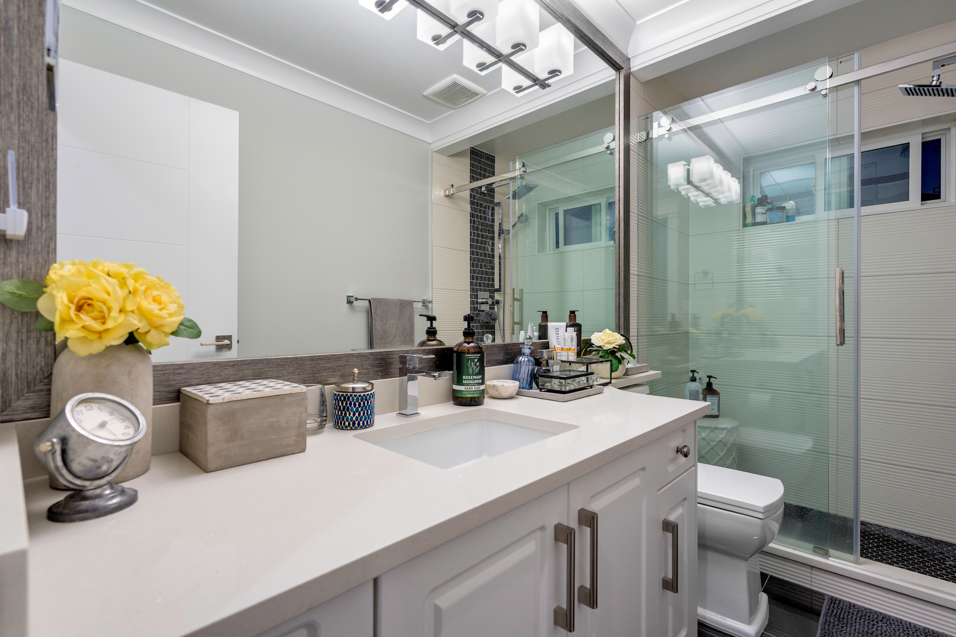 10180-finlayson-dr-360hometours-43