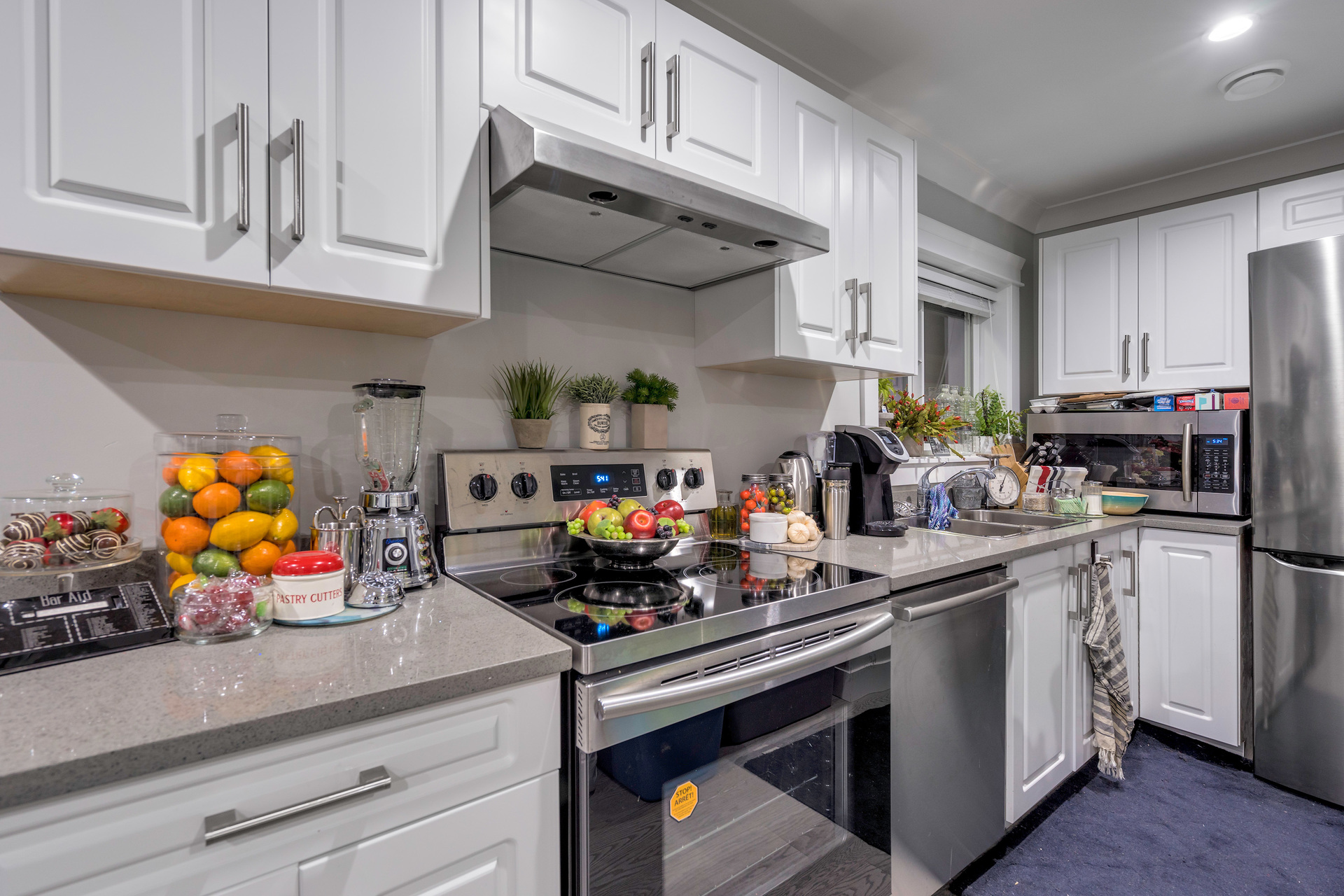 10180-finlayson-dr-360hometours-44