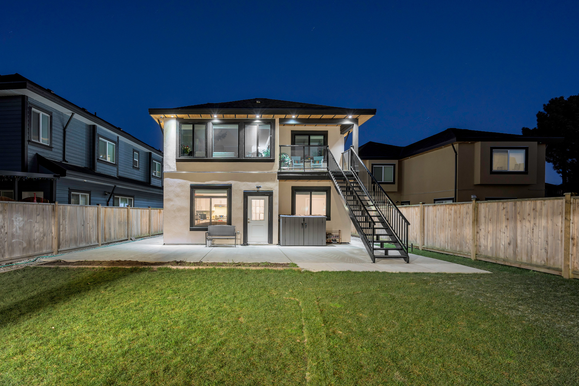 10180-finlayson-dr-360hometours-45