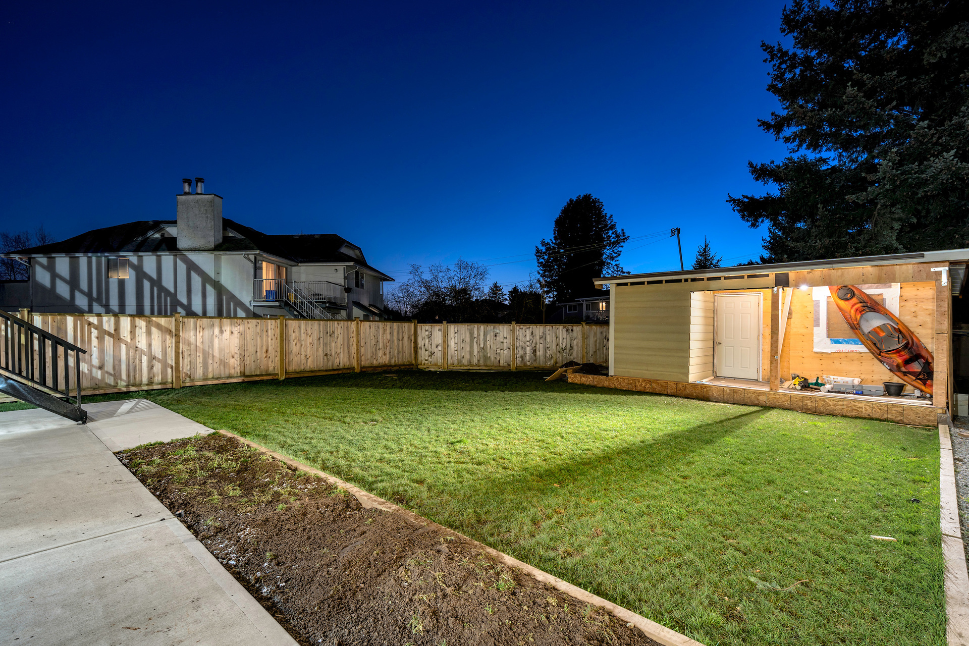 10180-finlayson-dr-360hometours-46