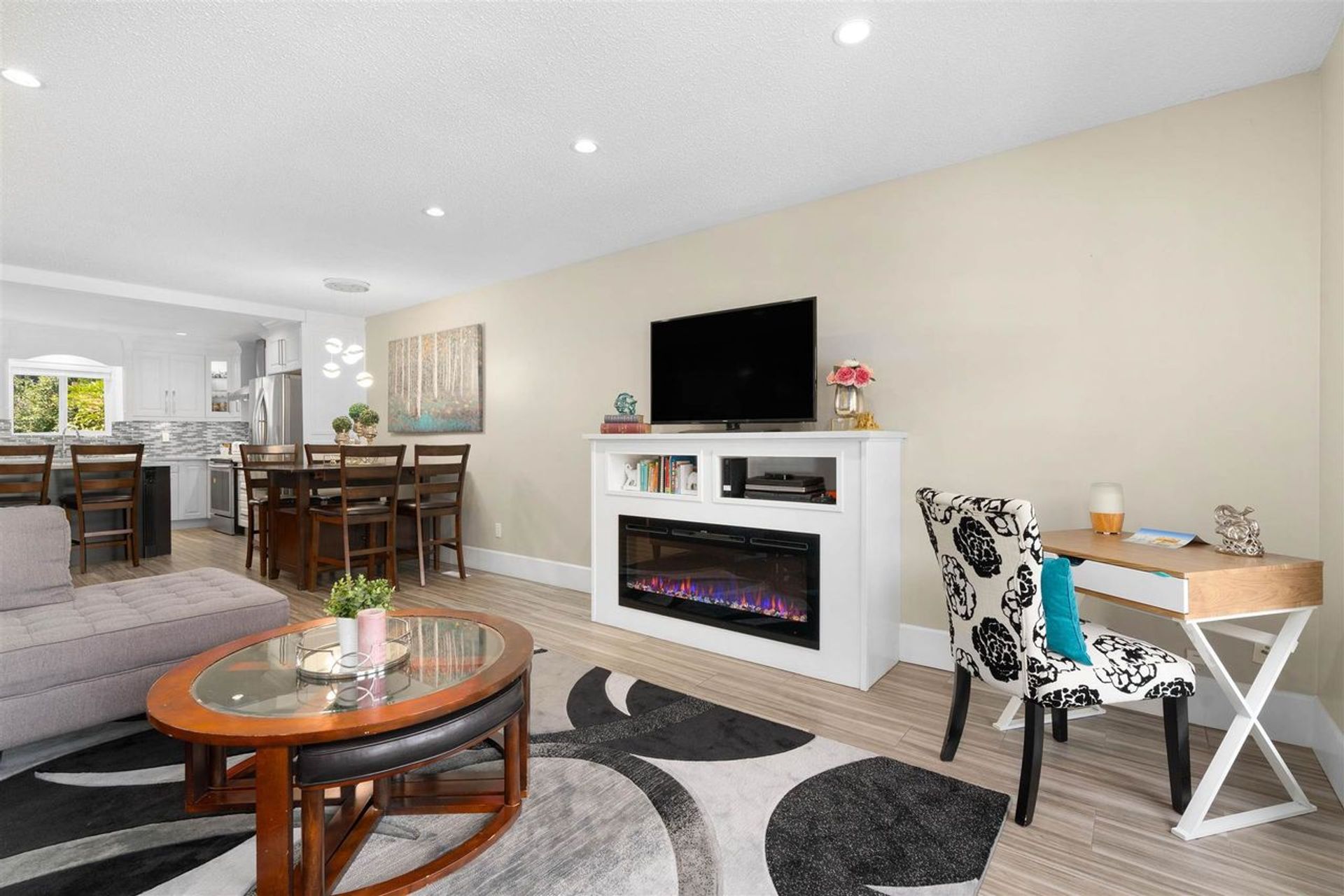 13329-67a-avenue-west-newton-surrey-02
