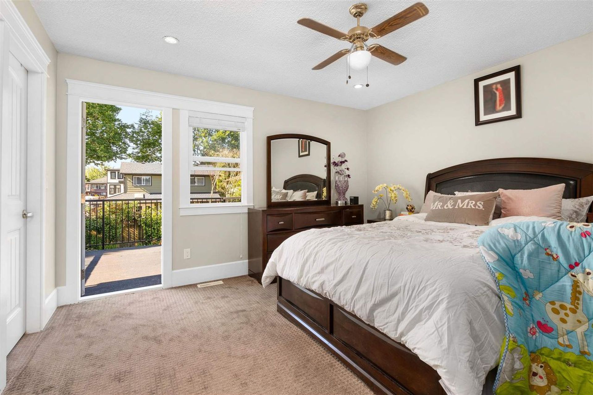 13329-67a-avenue-west-newton-surrey-13