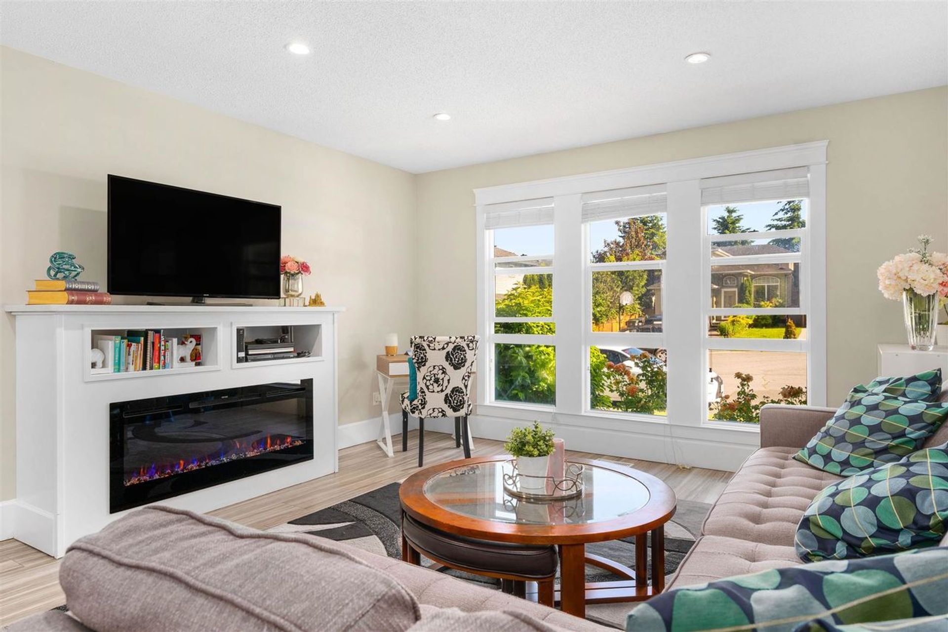 13329-67a-avenue-west-newton-surrey-01