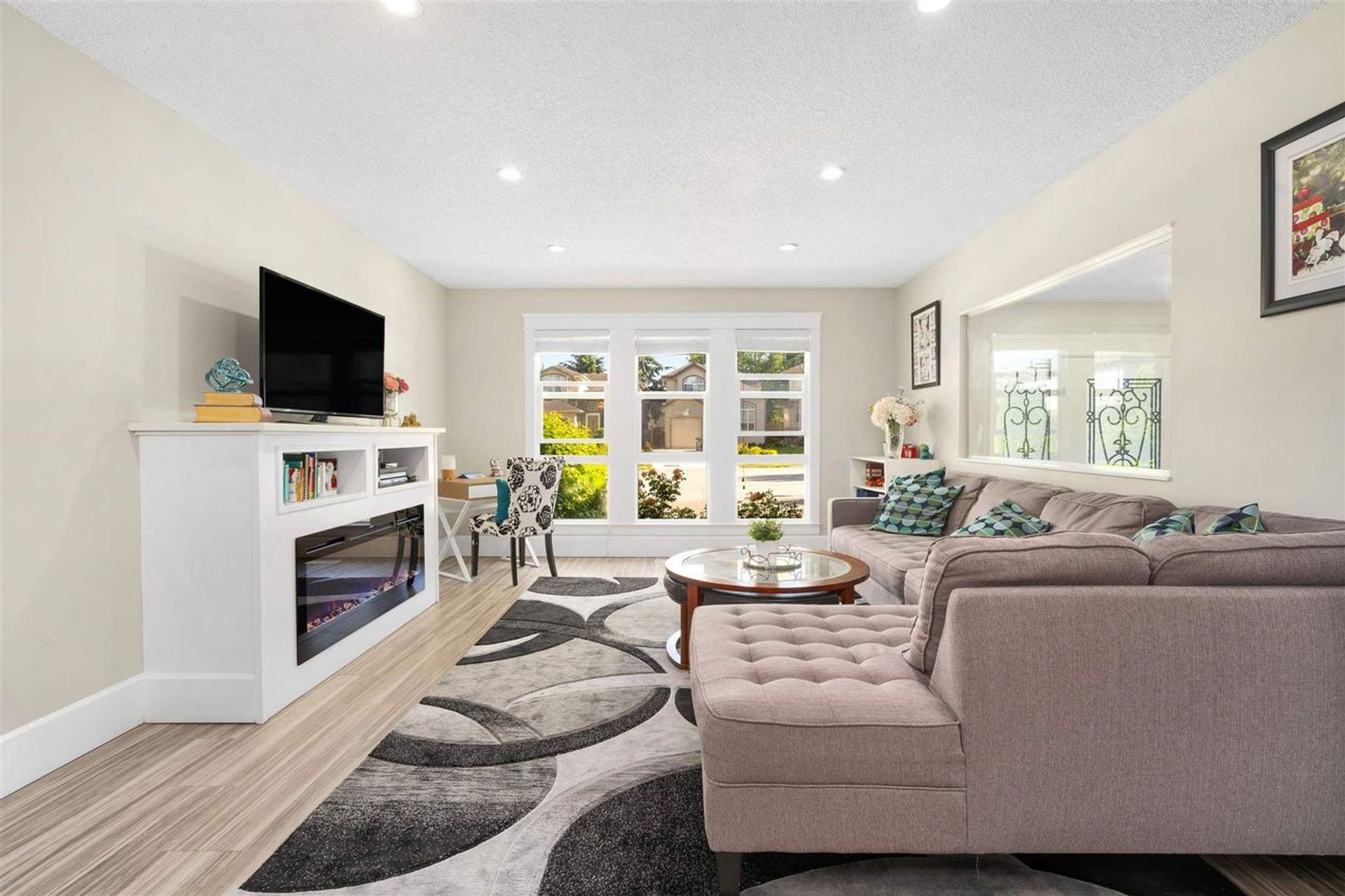 13329-67a-avenue-west-newton-surrey-03