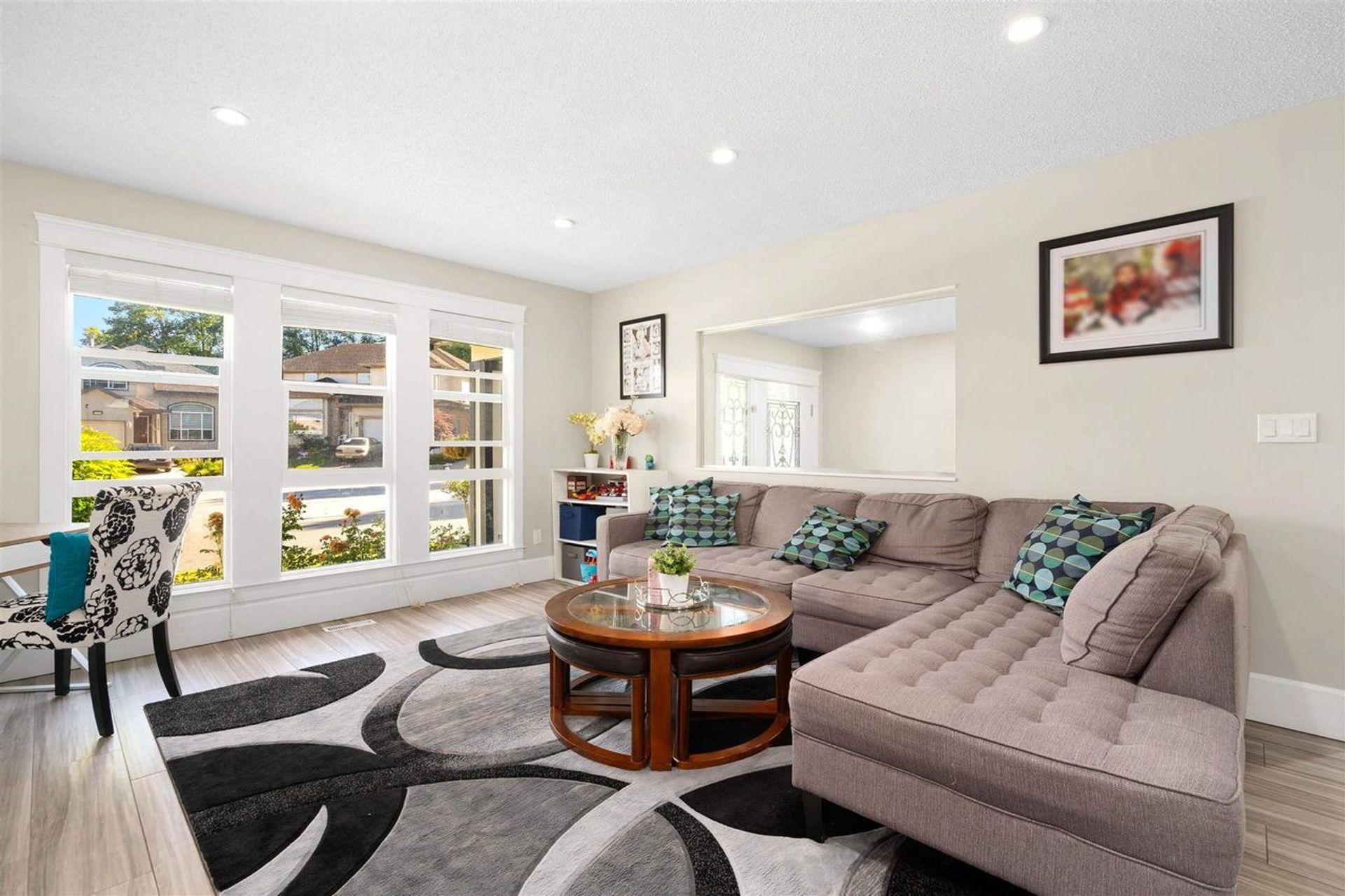 13329-67a-avenue-west-newton-surrey-04